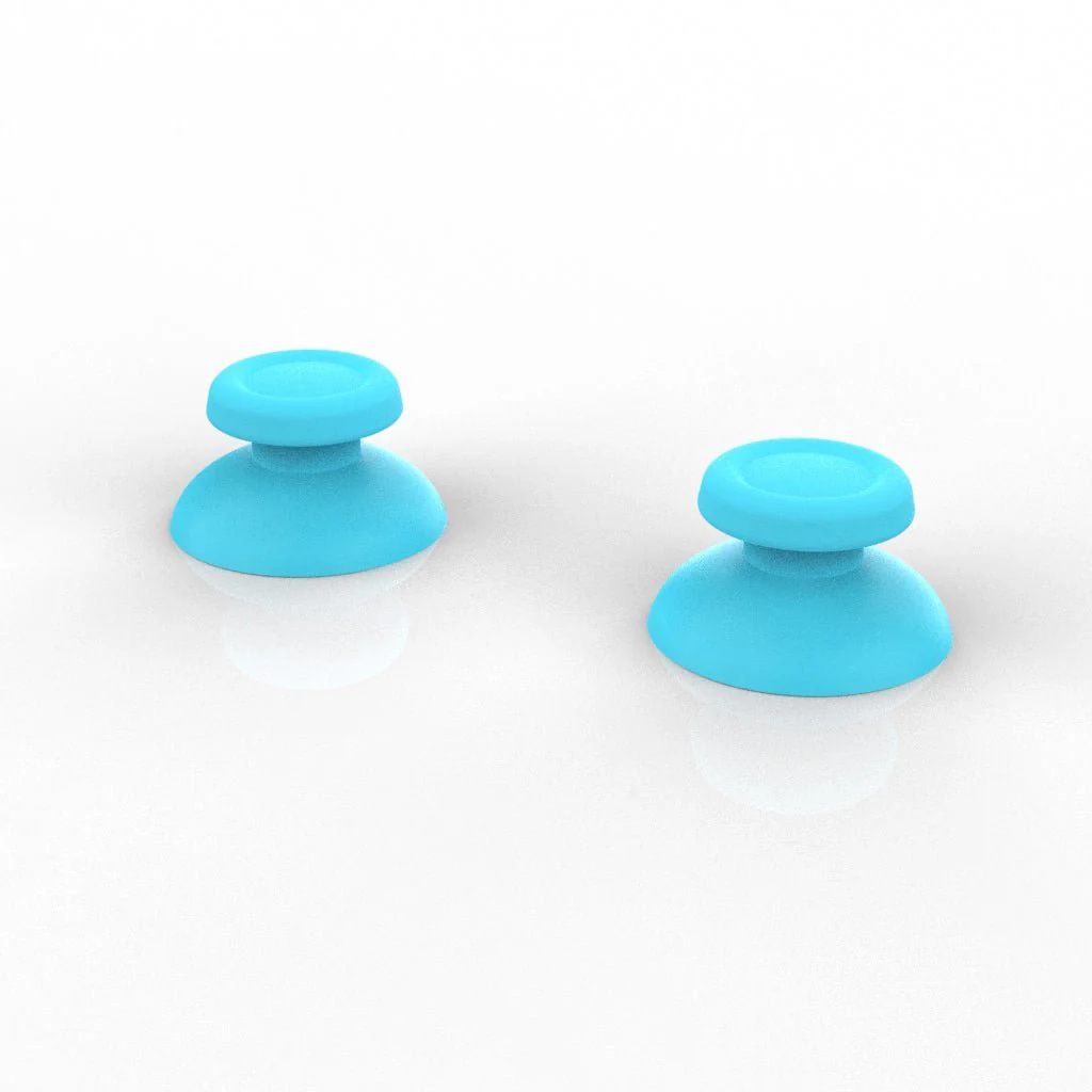 PS4 Solid Thumbstick - Image 8