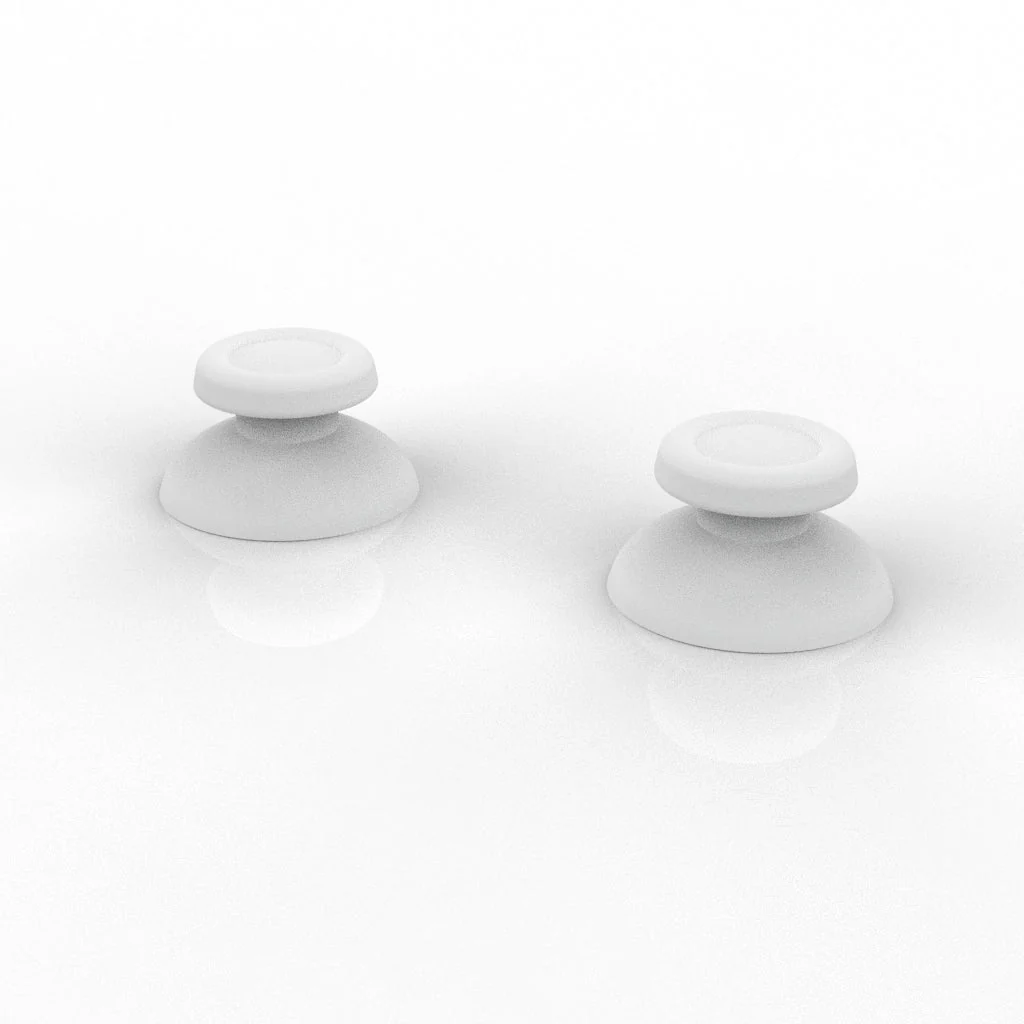 PS4 Solid Thumbstick - Image 9
