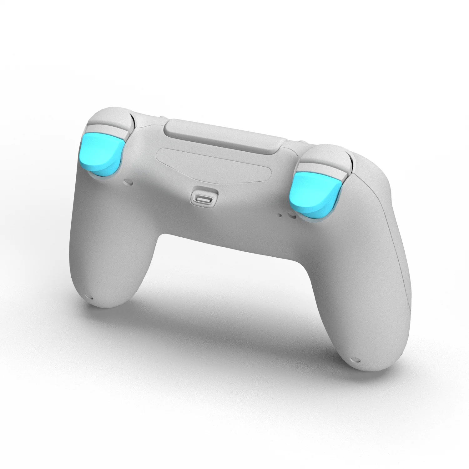PS4 Solid Triggers - Image 10