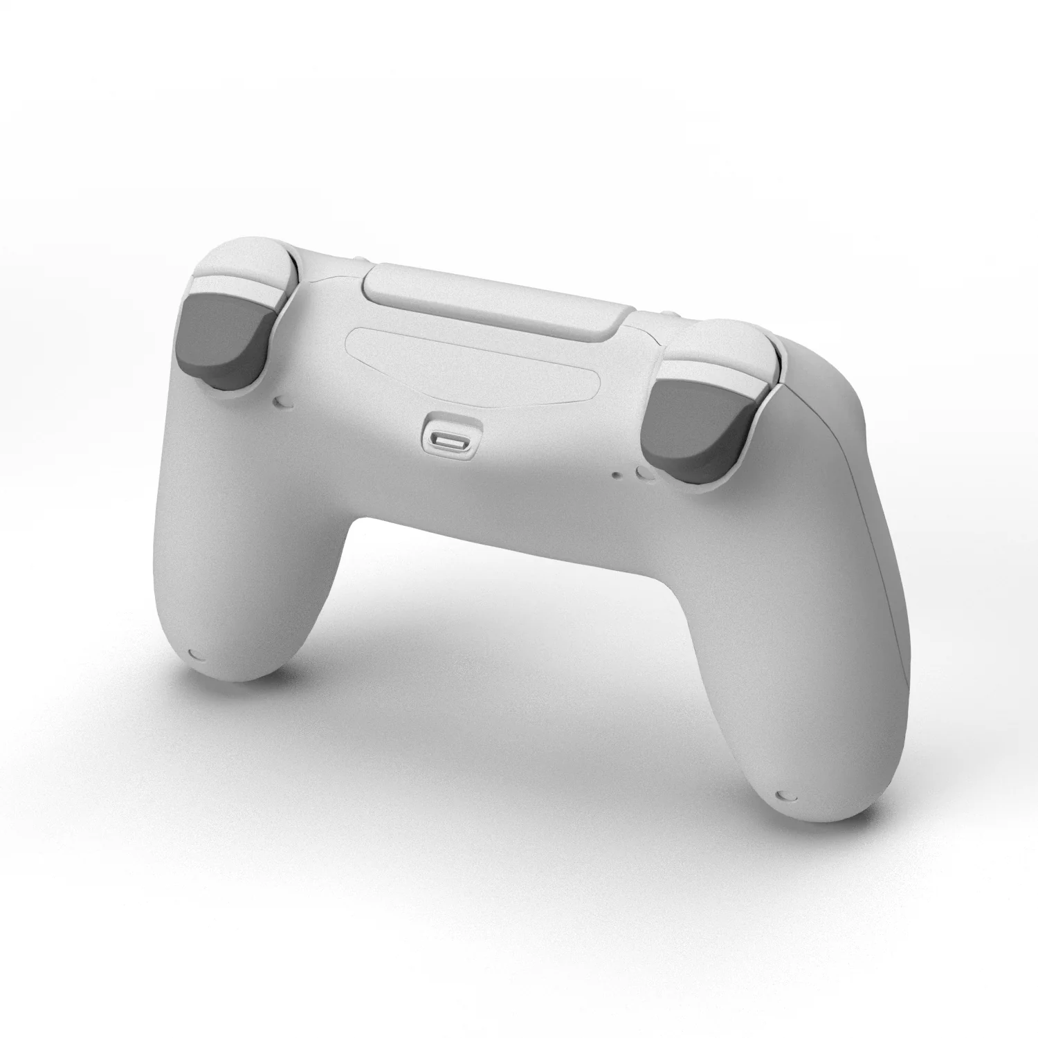 PS4 Solid Triggers - Image 11