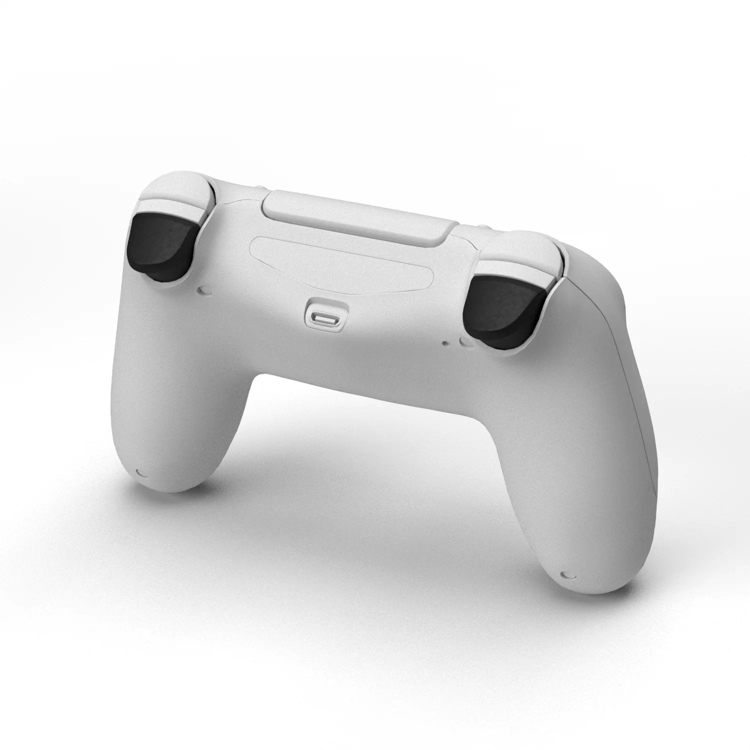 PS4 Solid Triggers - Image 12
