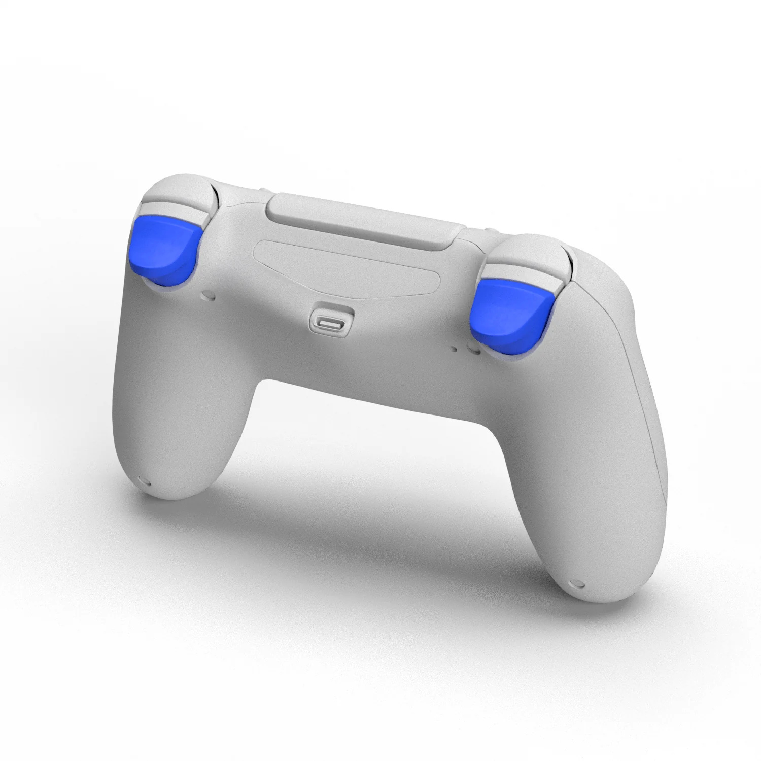 PS4 Solid Triggers - Image 2
