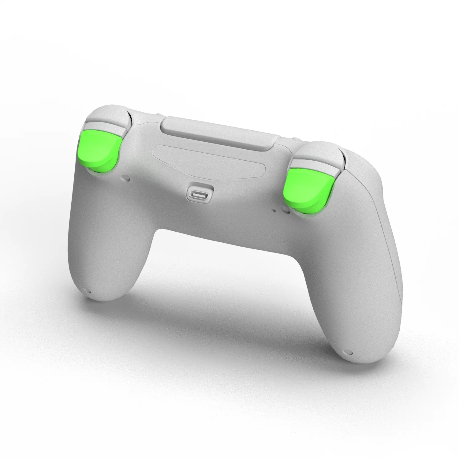 PS4 Solid Triggers - Image 3