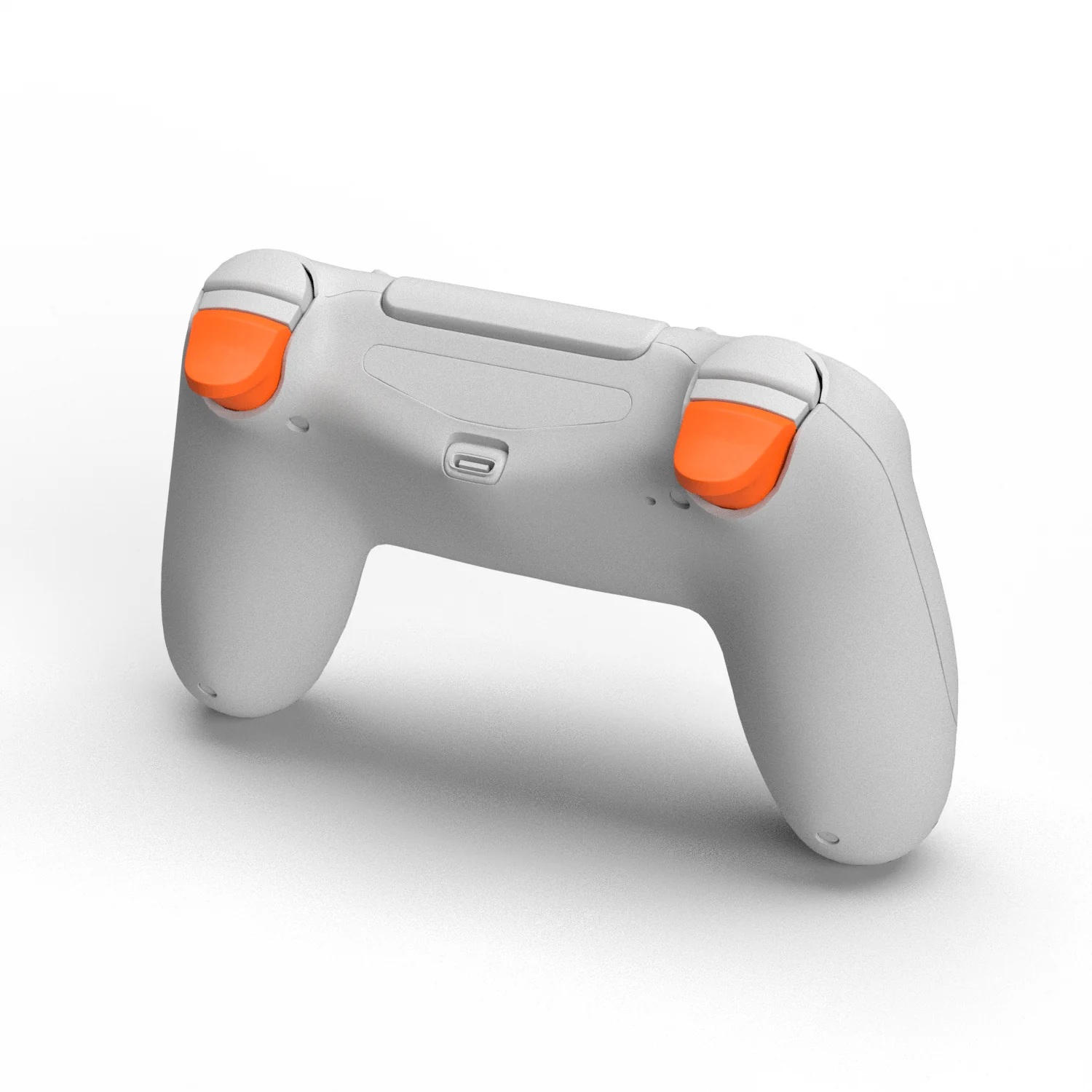 PS4 Solid Triggers - Image 4