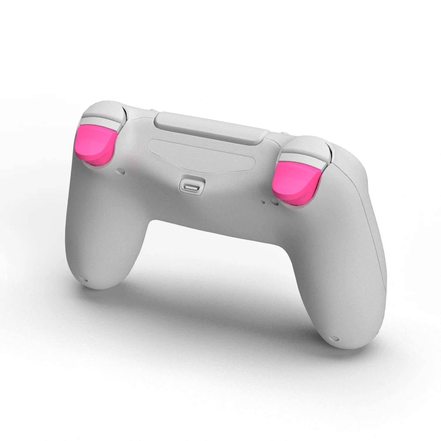 PS4 Solid Triggers - Image 5