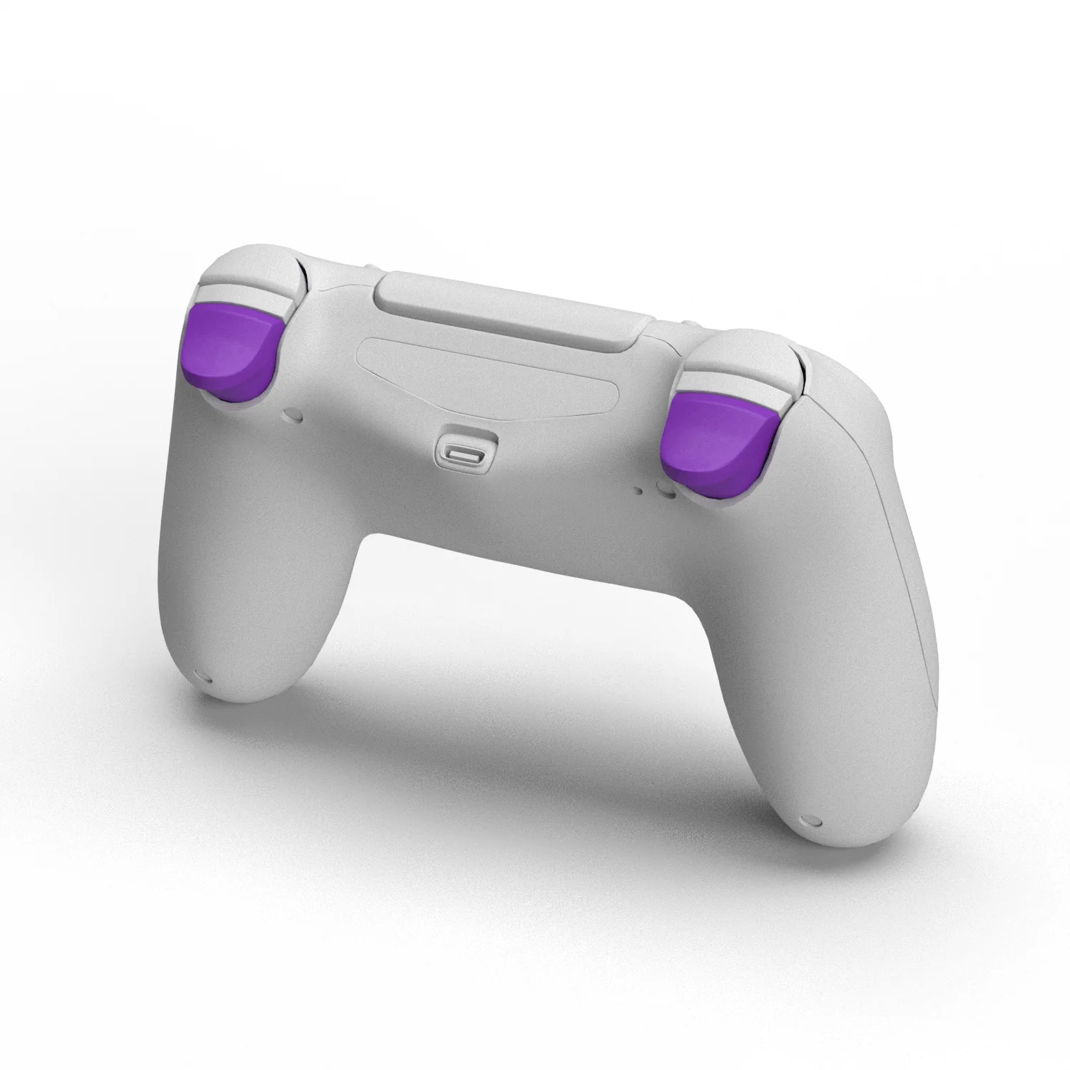PS4 Solid Triggers - Image 6