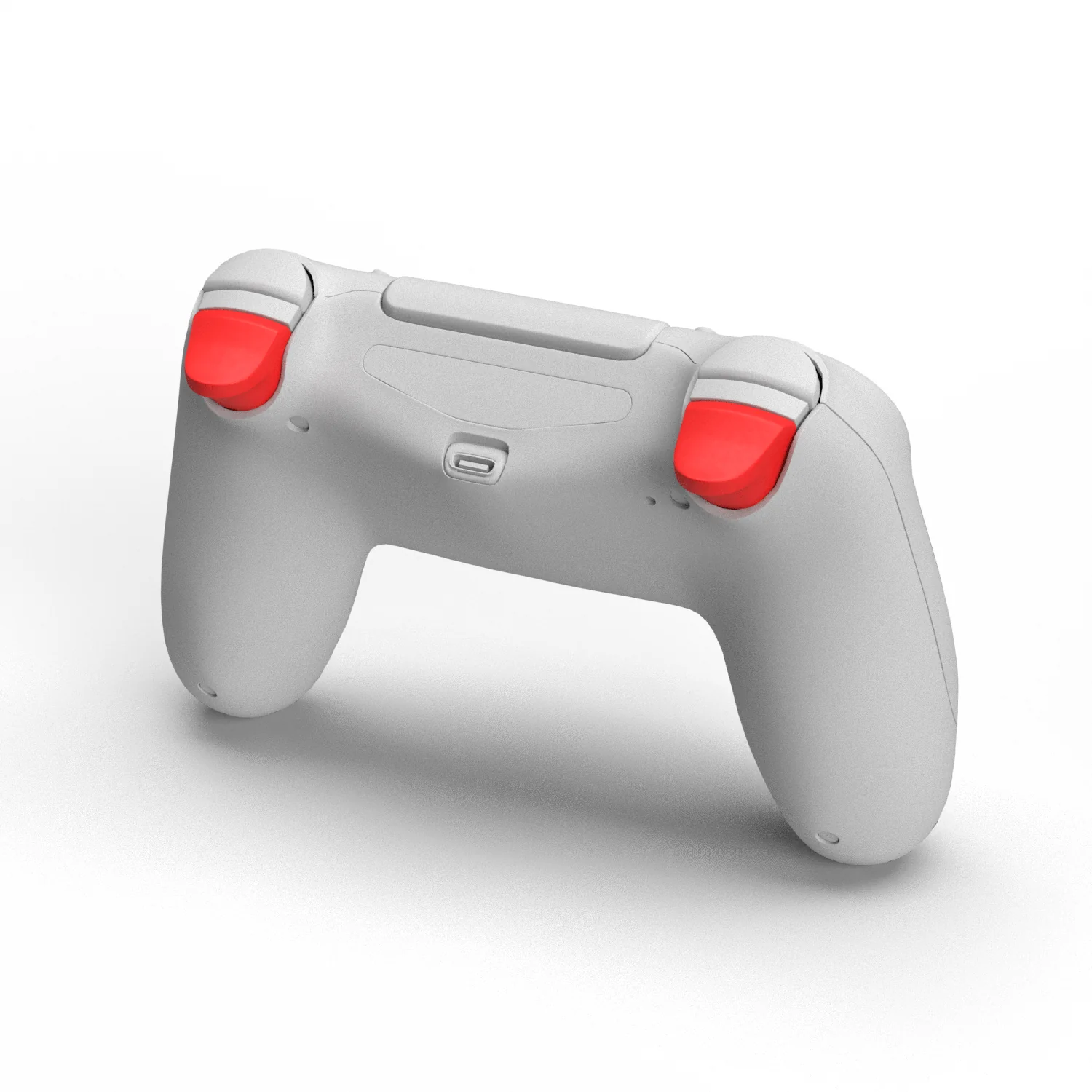 PS4 Solid Triggers - Image 7