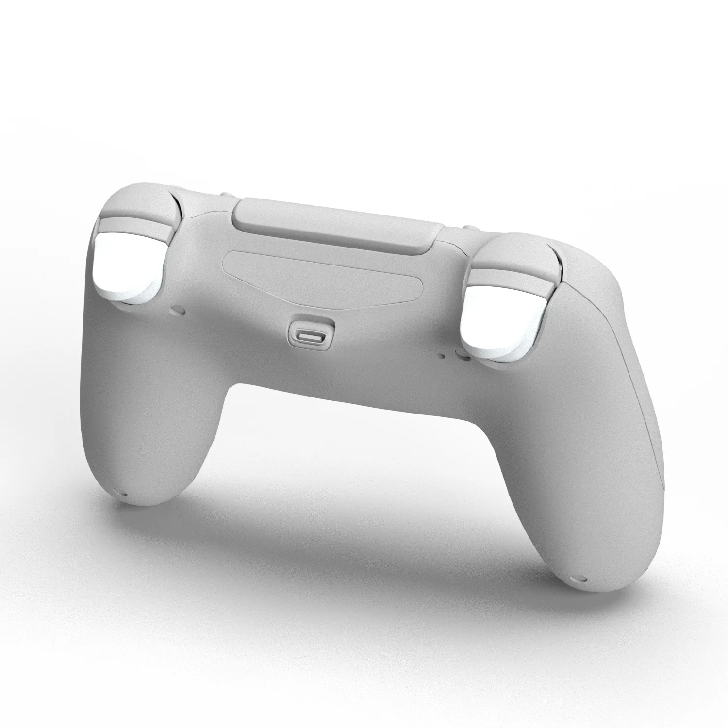 PS4 Solid Triggers - Image 8