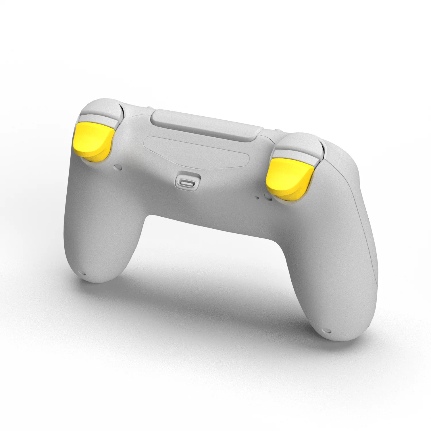PS4 Solid Triggers - Image 9