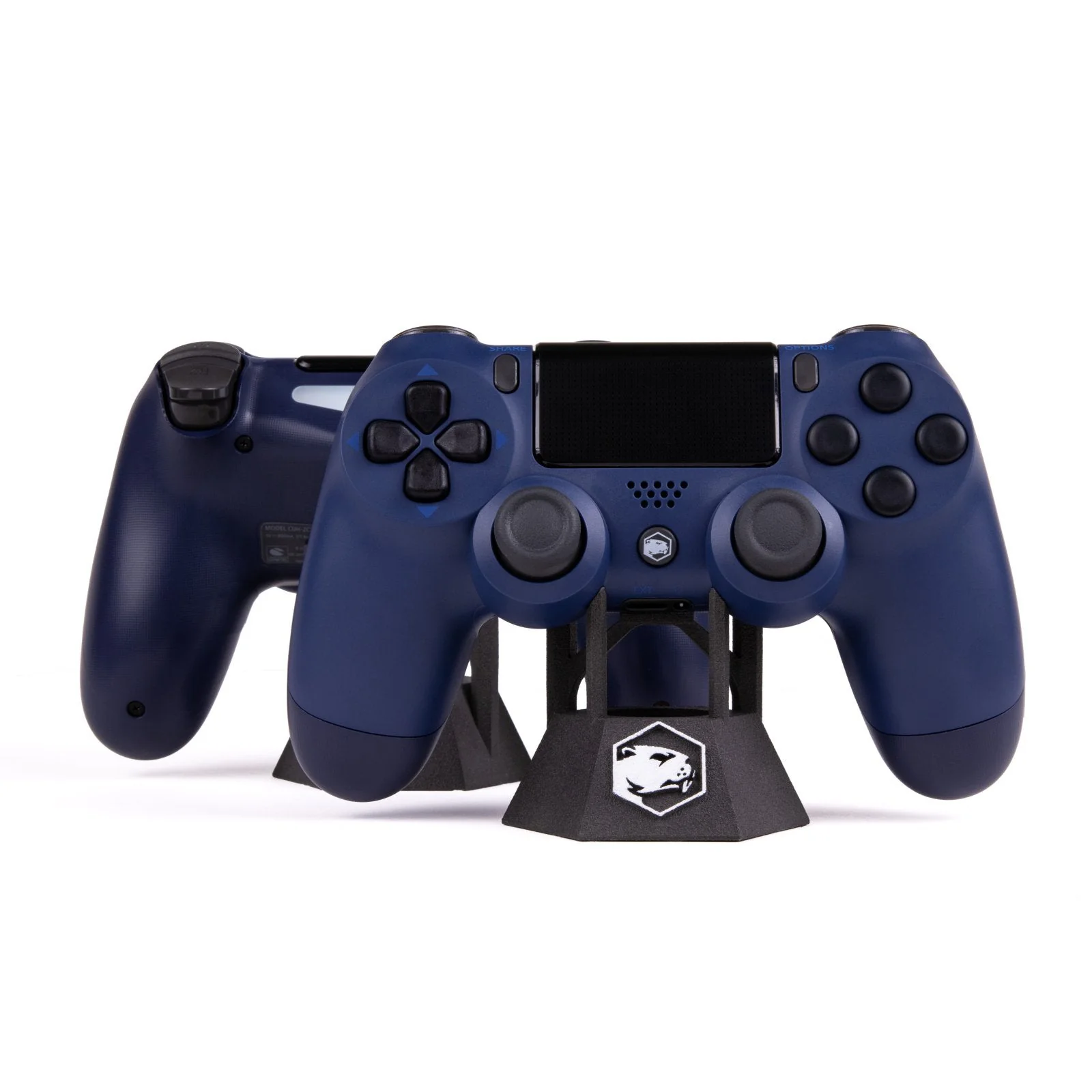 PS4 Squishy Smartpad - Image 10