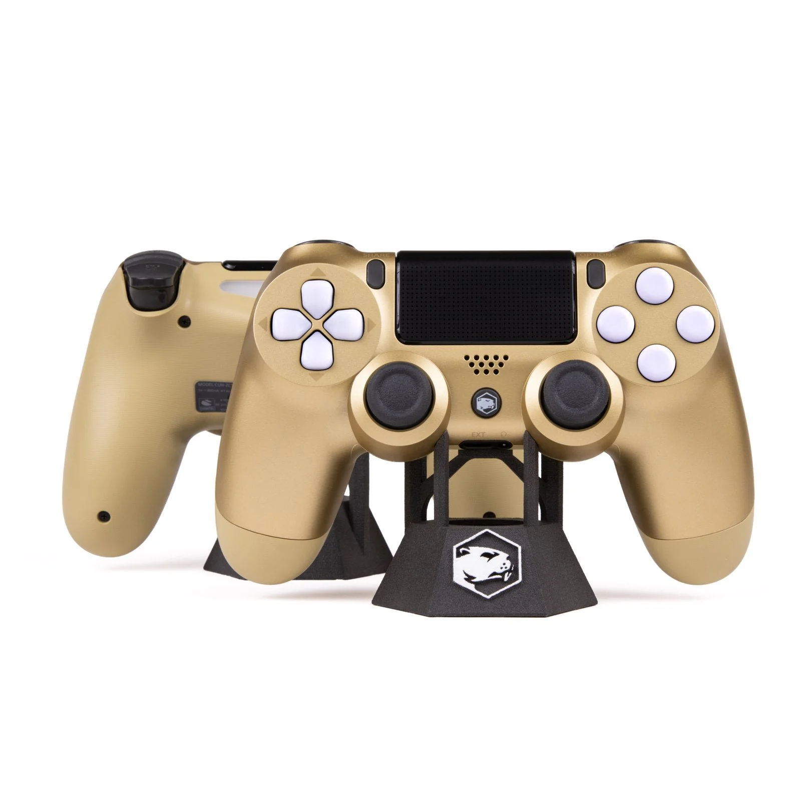 PS4 Squishy Smartpad - Image 11