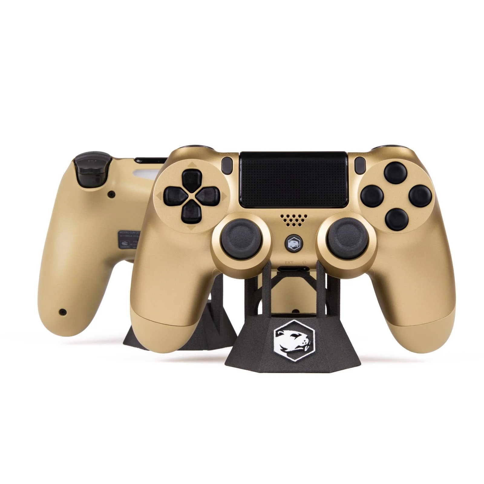 PS4 Squishy Smartpad - Image 12