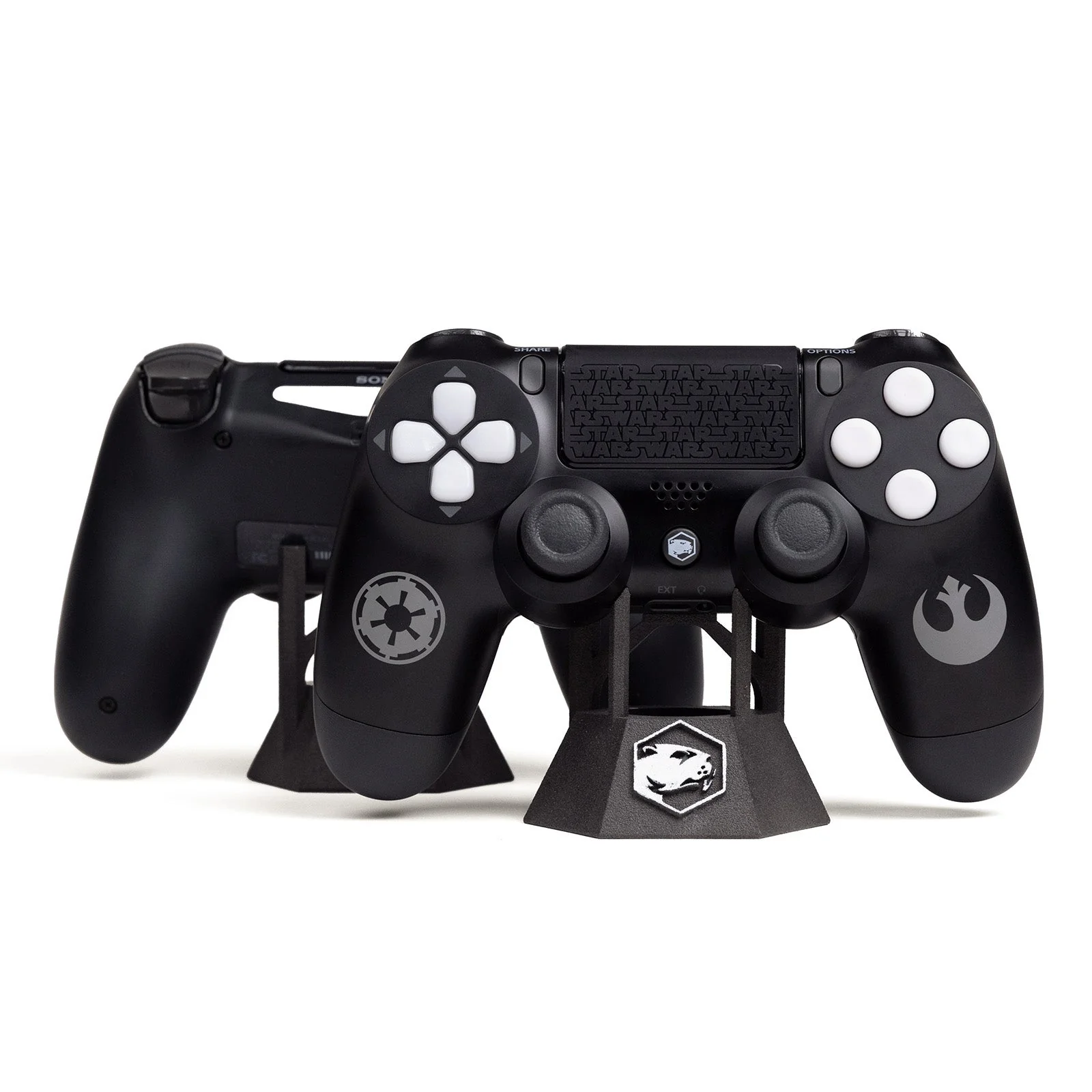 PS4 Squishy Smartpad - Image 14