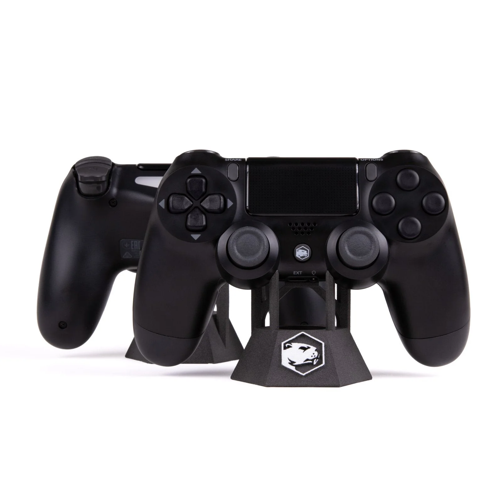 PS4 Squishy Smartpad - Image 4