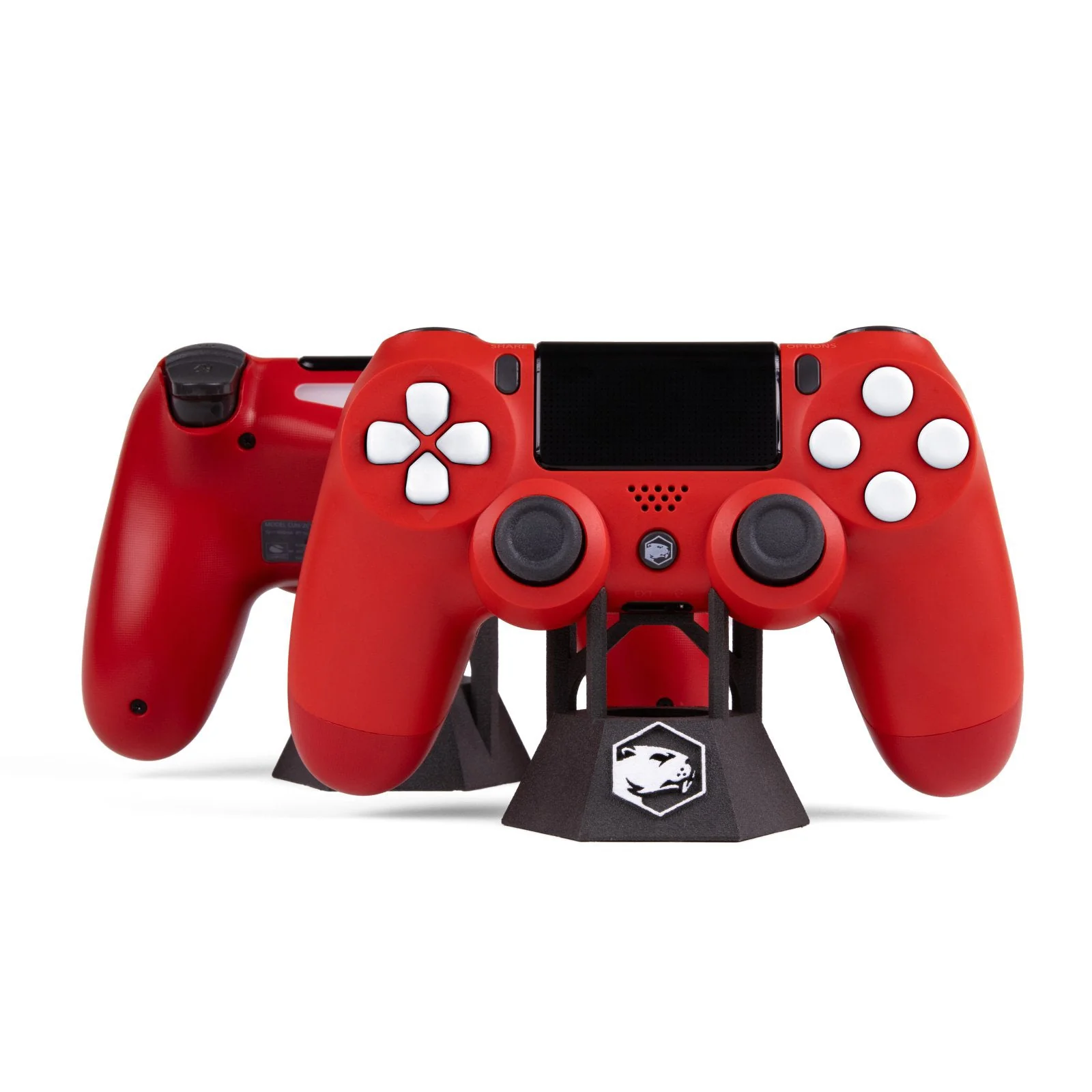 PS4 Squishy Smartpad - Image 5