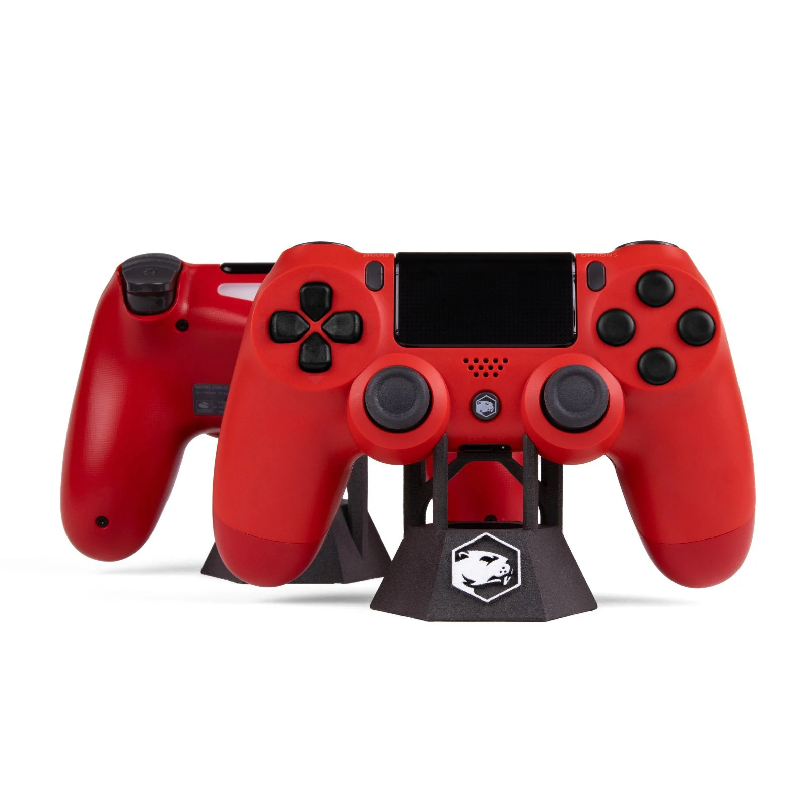 PS4 Squishy Smartpad - Image 6