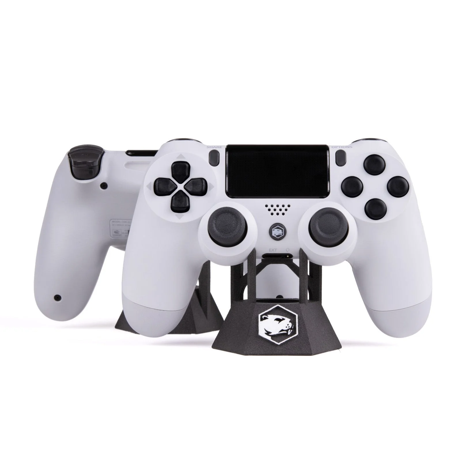 PS4 Squishy Smartpad - Image 7