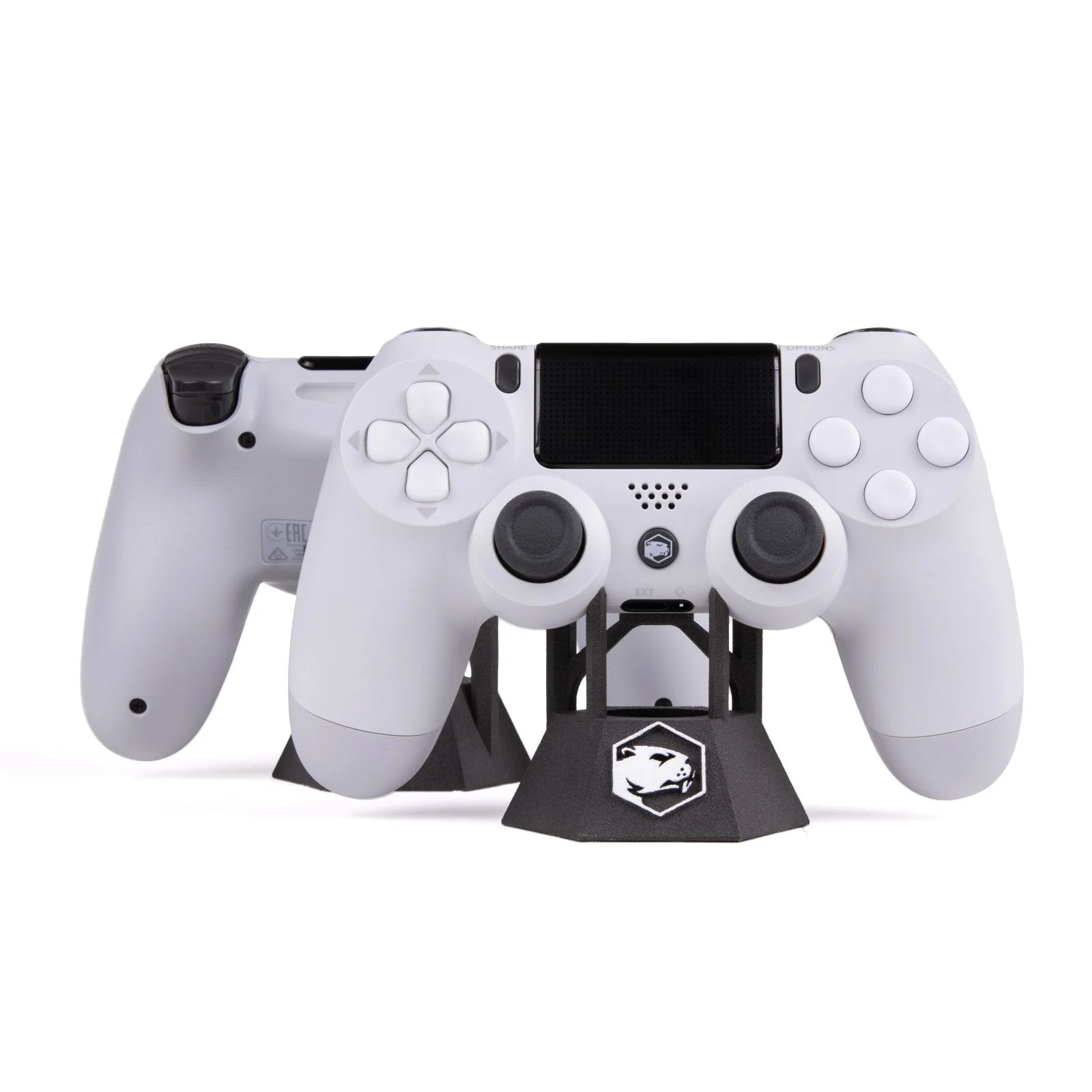 PS4 Squishy Smartpad - Image 8
