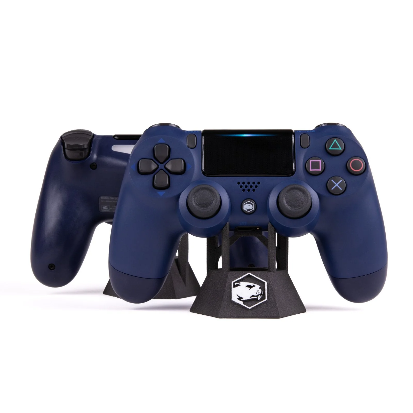 PS4 Squishy Super Stock - Image 5