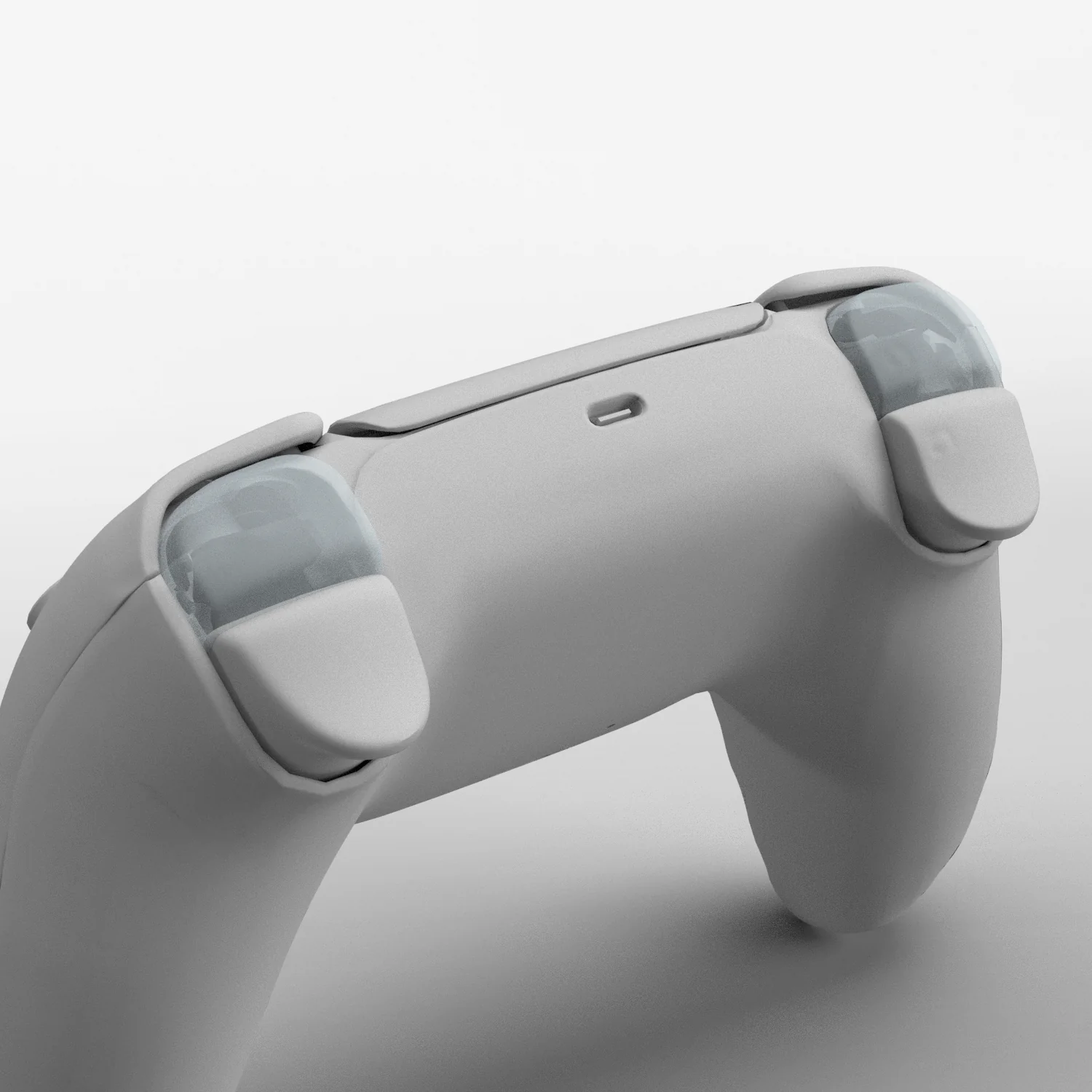 PS5 Crystal Bumper - Image 10