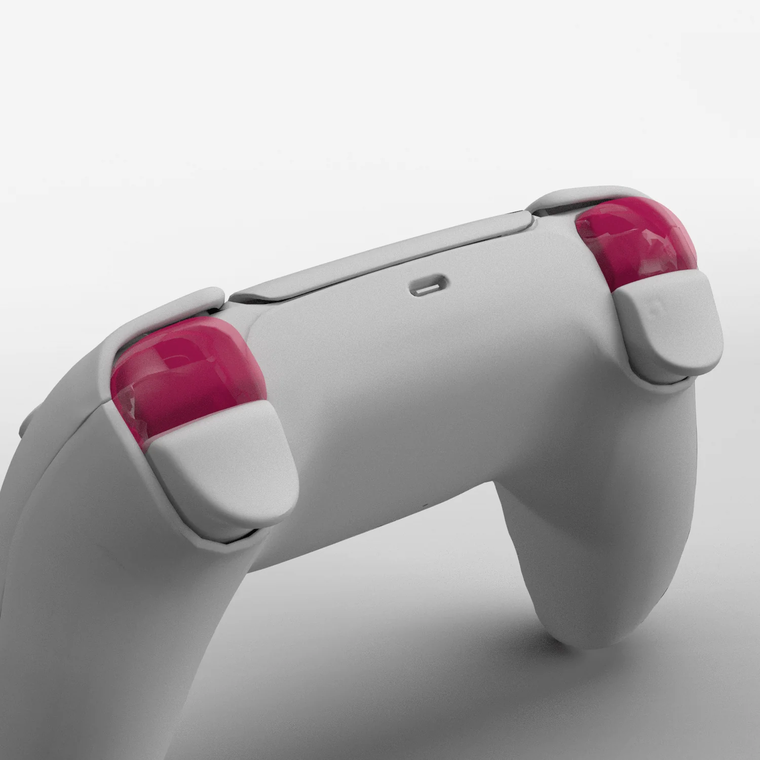 PS5 Crystal Bumper - Image 4