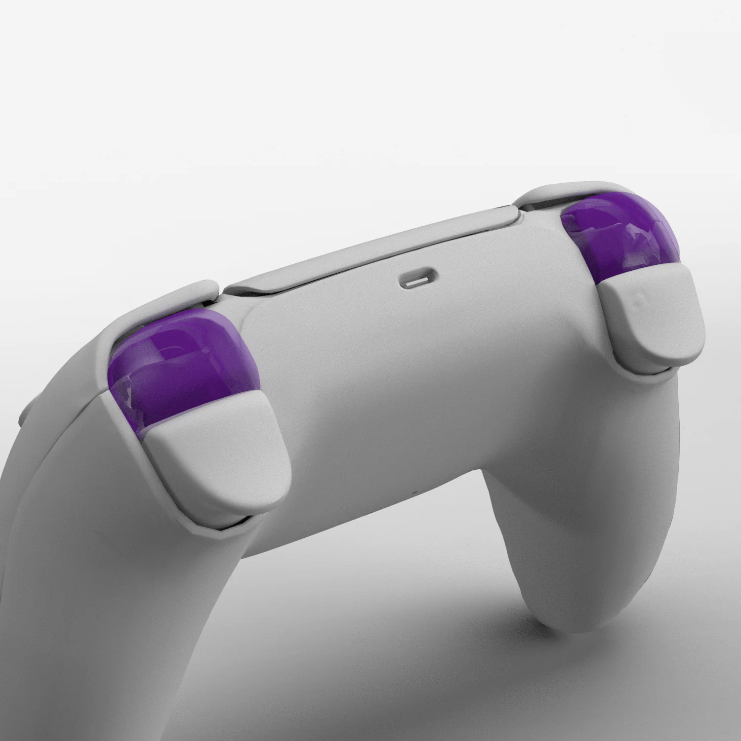 PS5 Crystal Bumper - Image 5