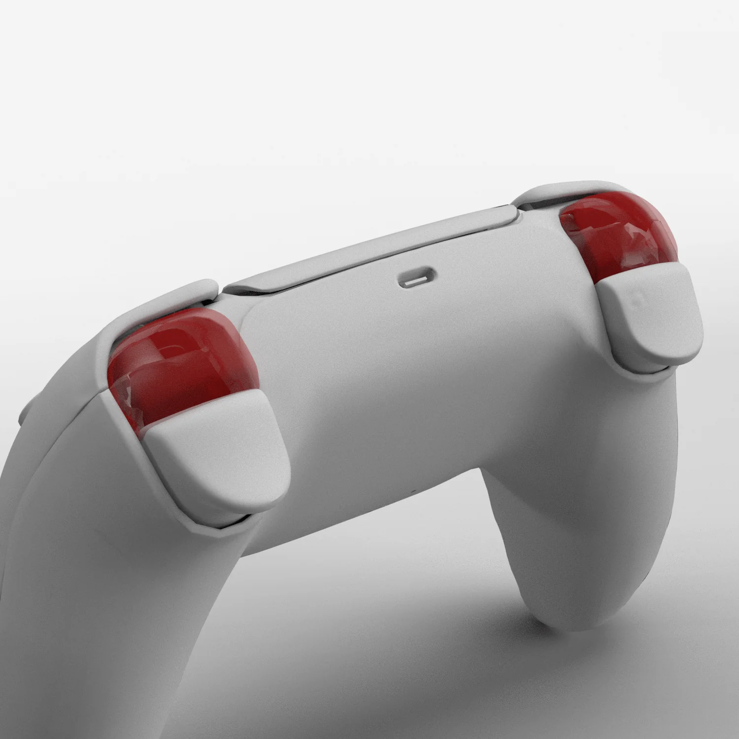 PS5 Crystal Bumper - Image 6