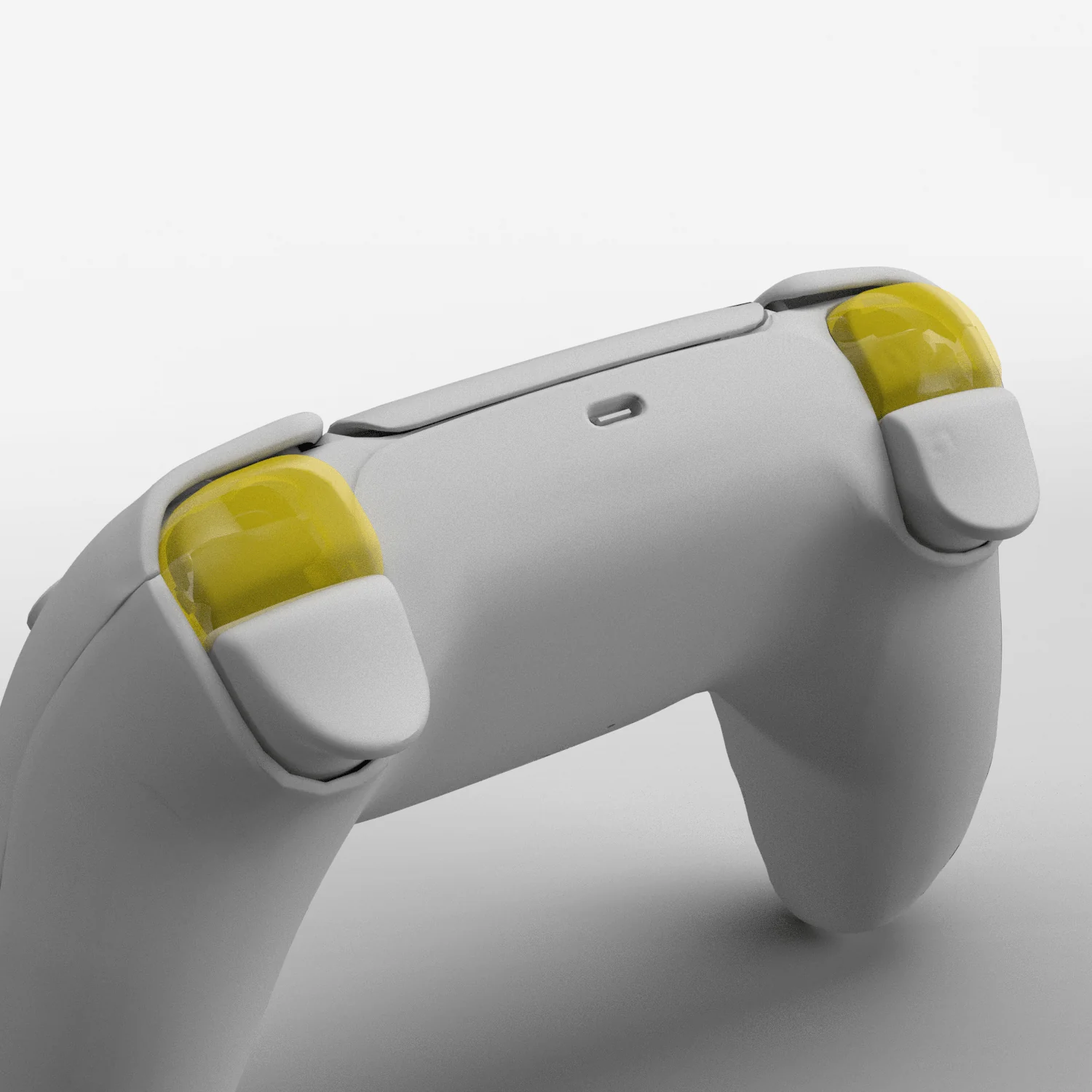 PS5 Crystal Bumper - Image 7