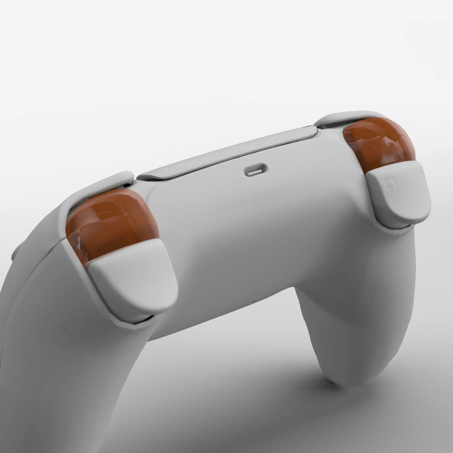PS5 Crystal Bumper - Image 8
