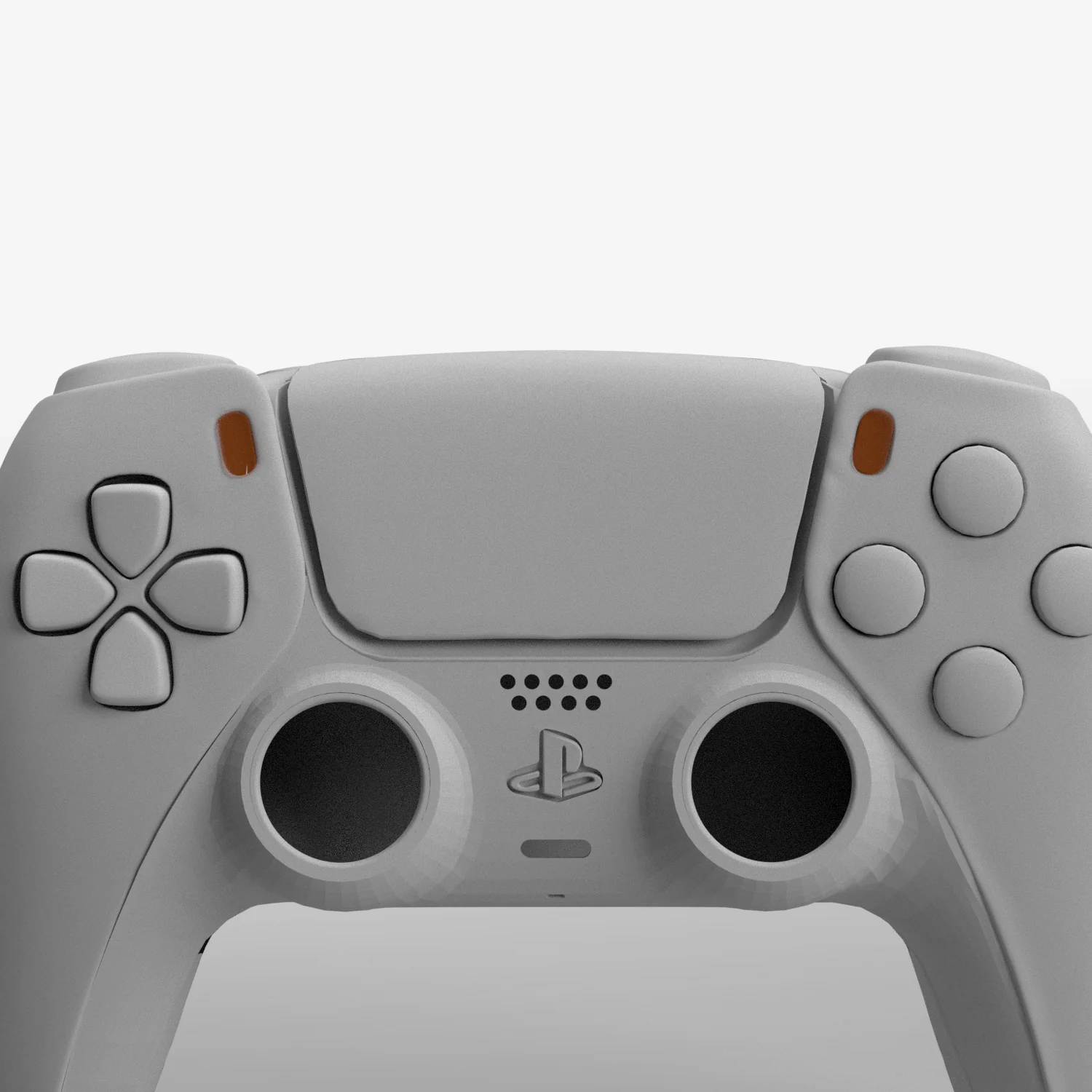 PS5 Crystal Share/Options - Image 10