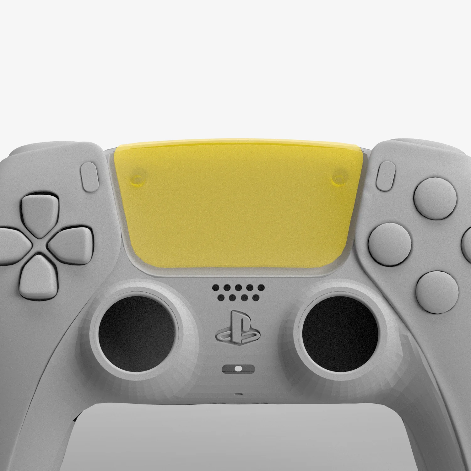 PS5 Crystal Touchpads - Image 10