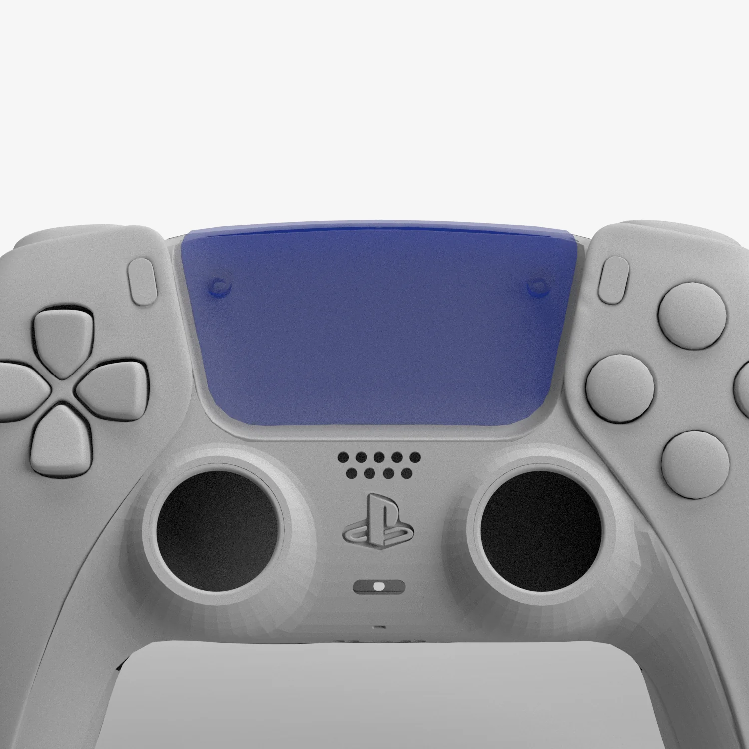 PS5 Crystal Touchpads - Image 2