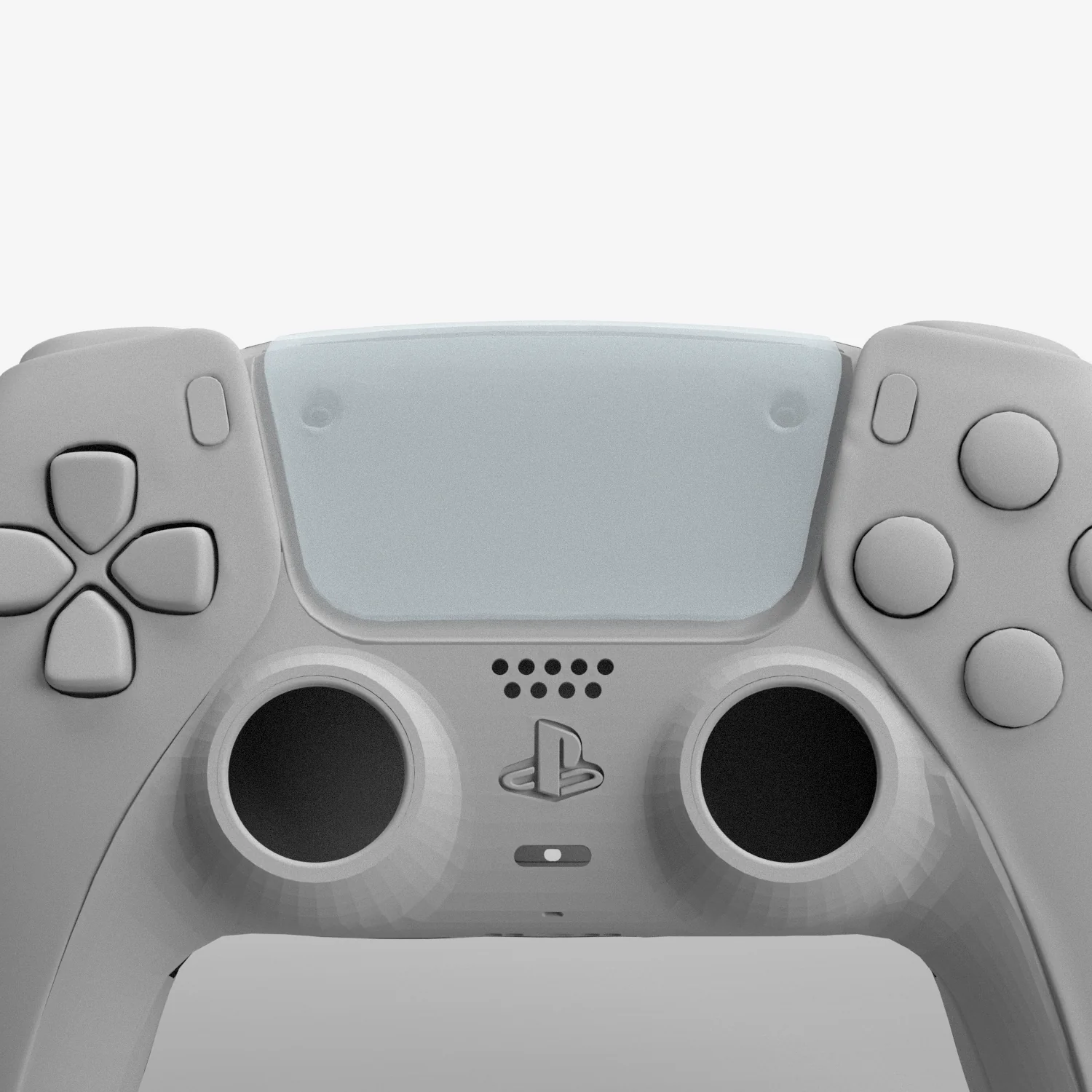 PS5 Crystal Touchpads - Image 3