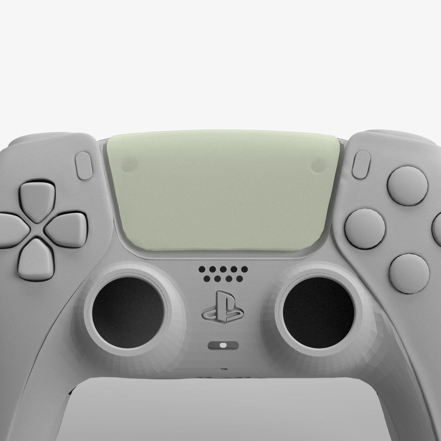 PS5 Crystal Touchpads - Image 4