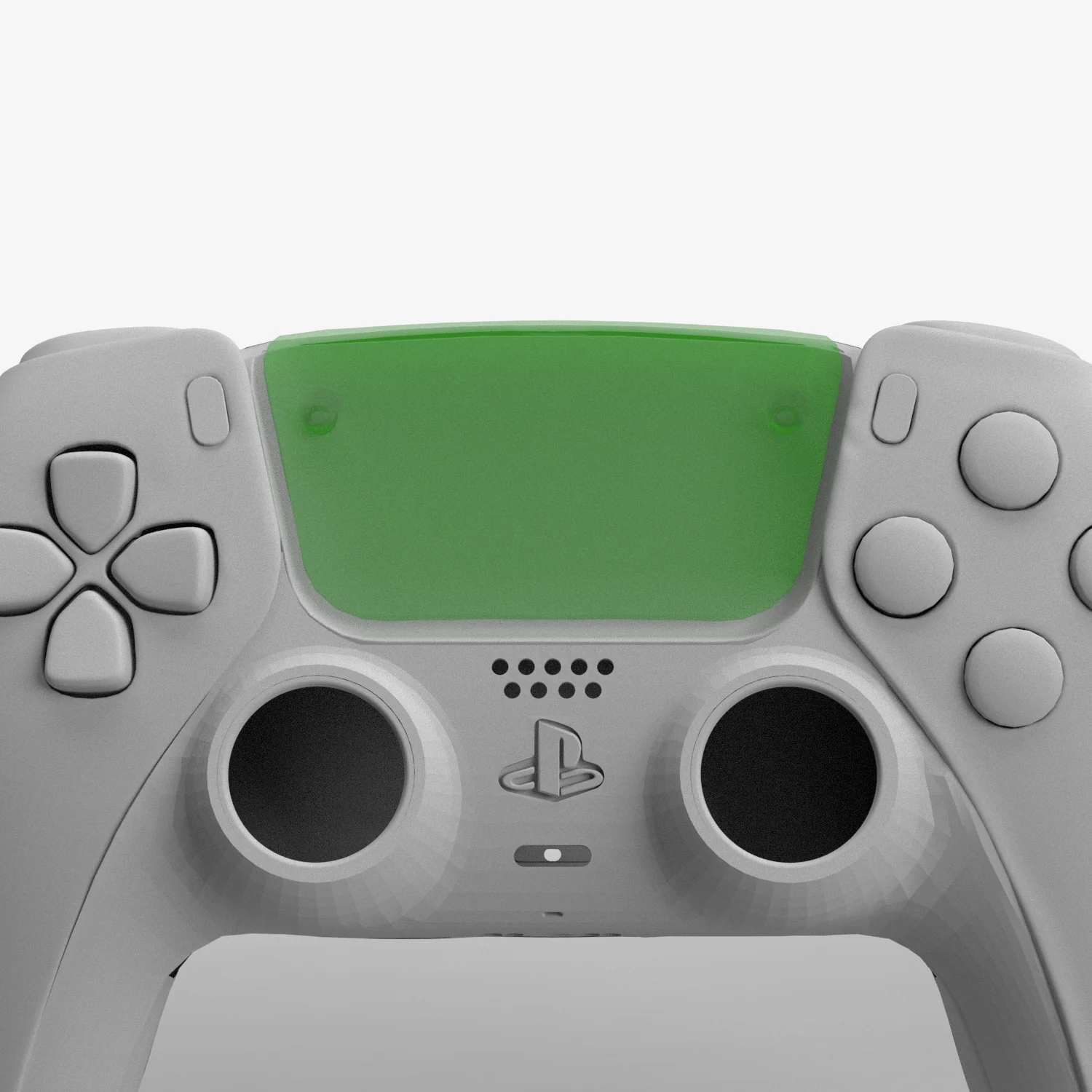 PS5 Crystal Touchpads - Image 5
