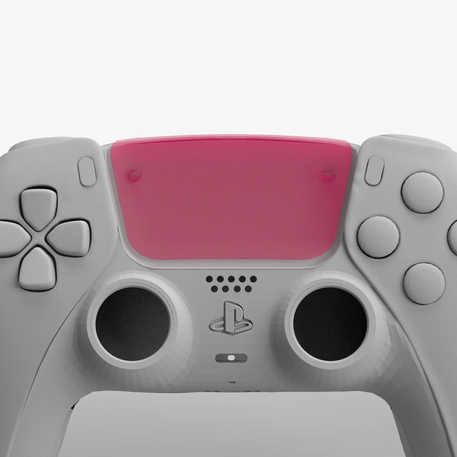 PS5 Crystal Touchpads - Image 6