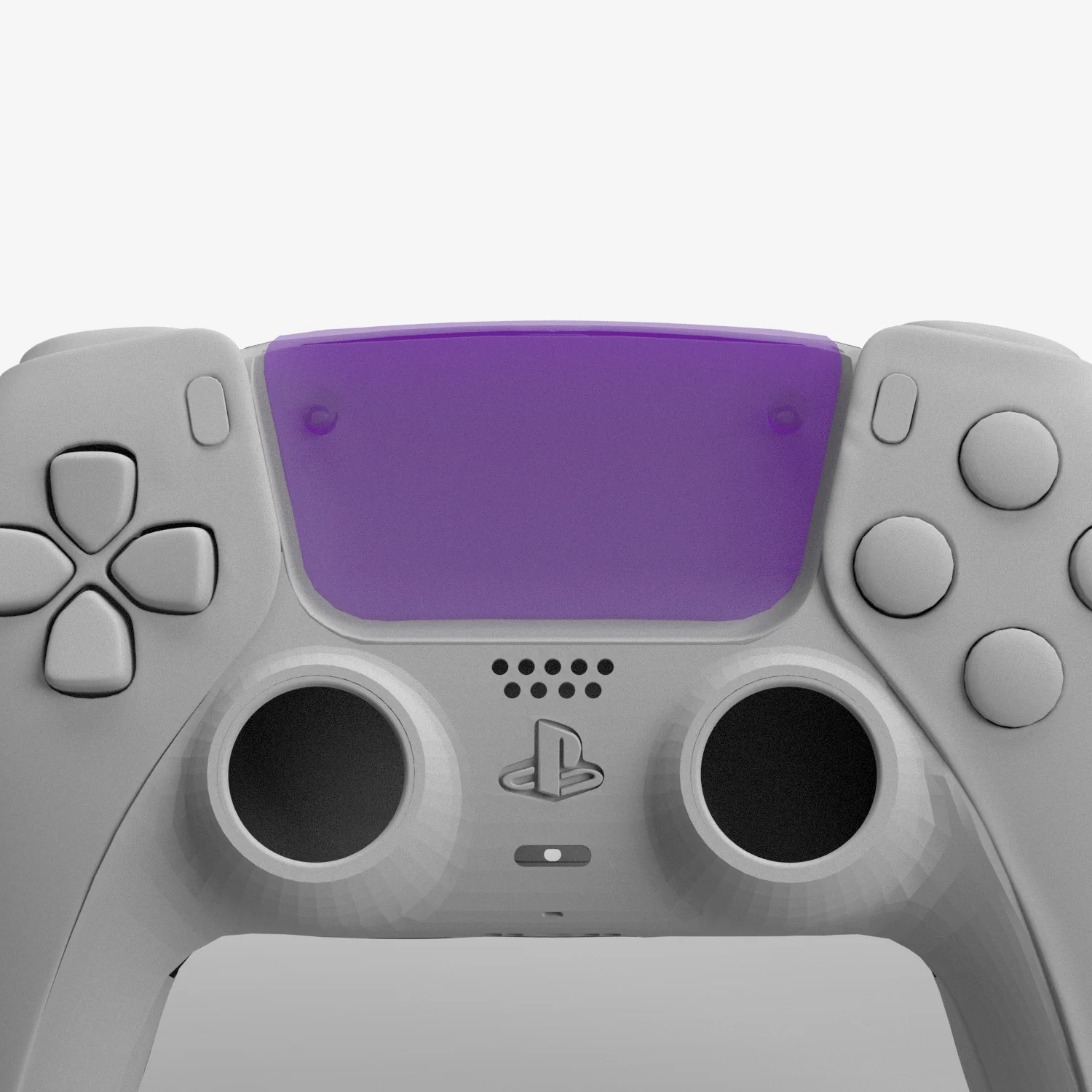 PS5 Crystal Touchpads - Image 7