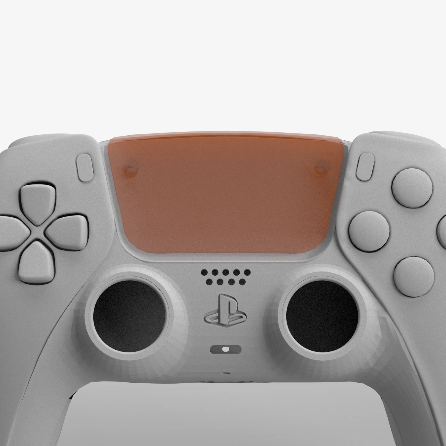 PS5 Crystal Touchpads - Image 8