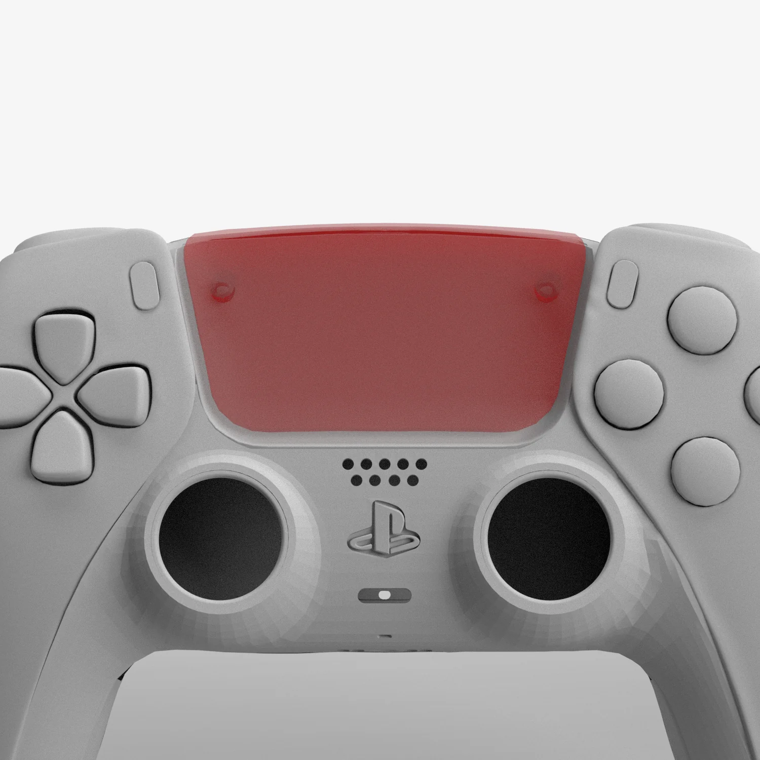 PS5 Crystal Touchpads - Image 9