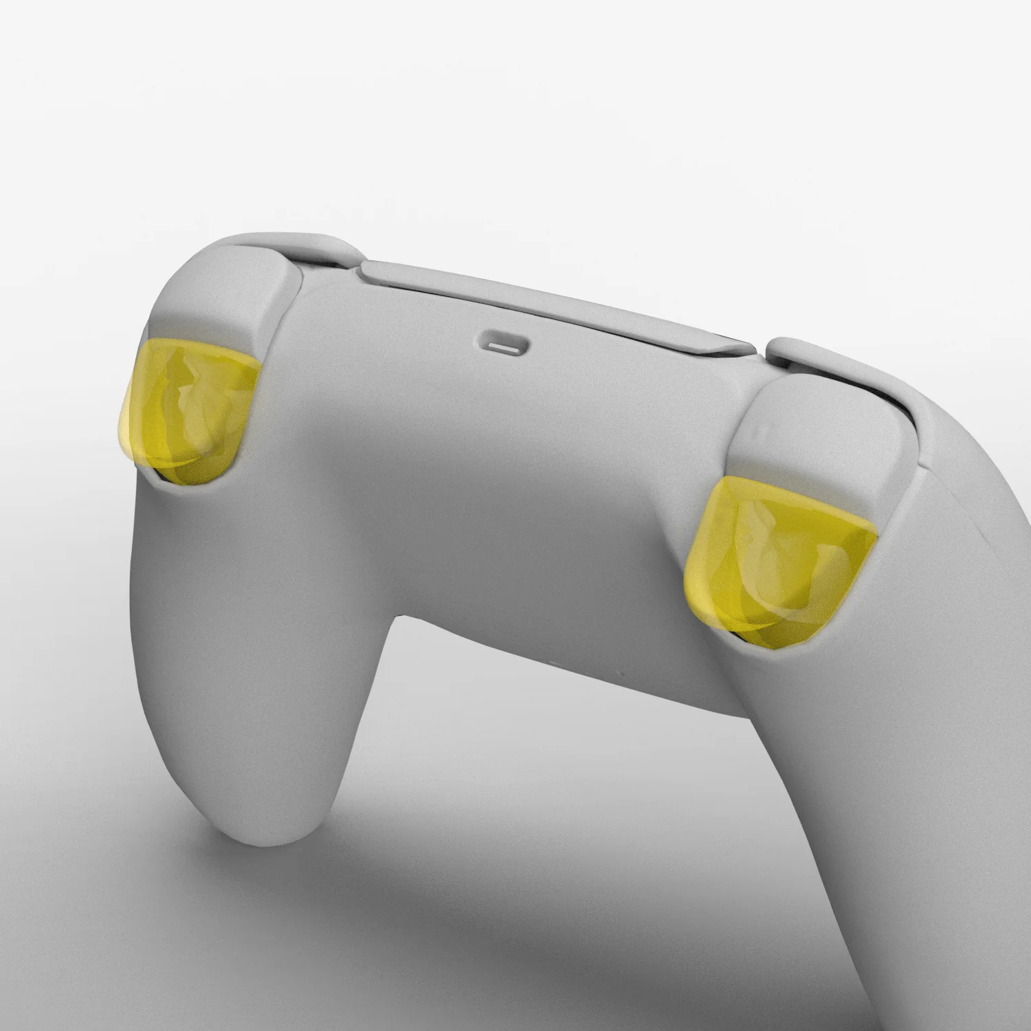PS5 Crystal Triggers - Image 10