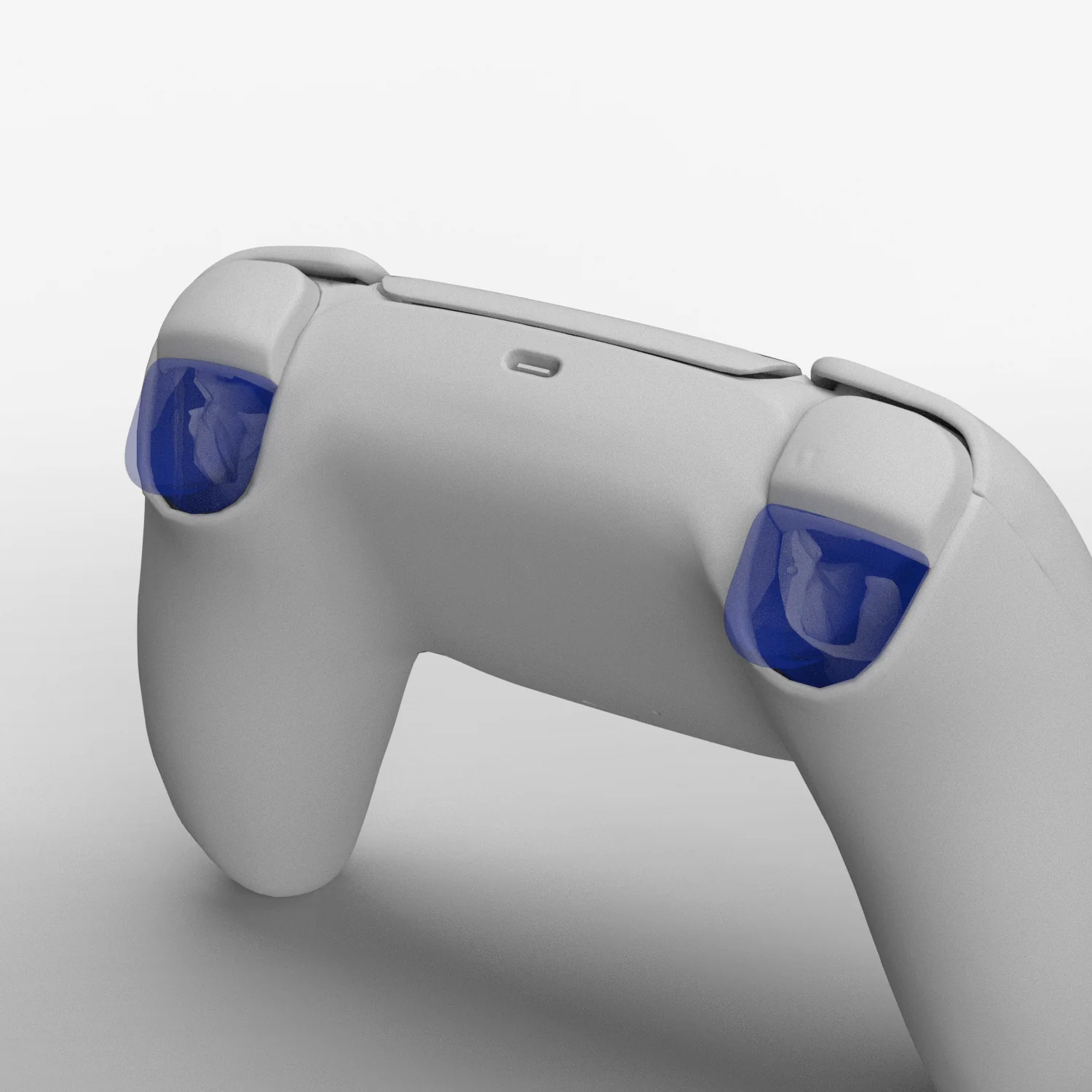 PS5 Crystal Triggers - Image 2