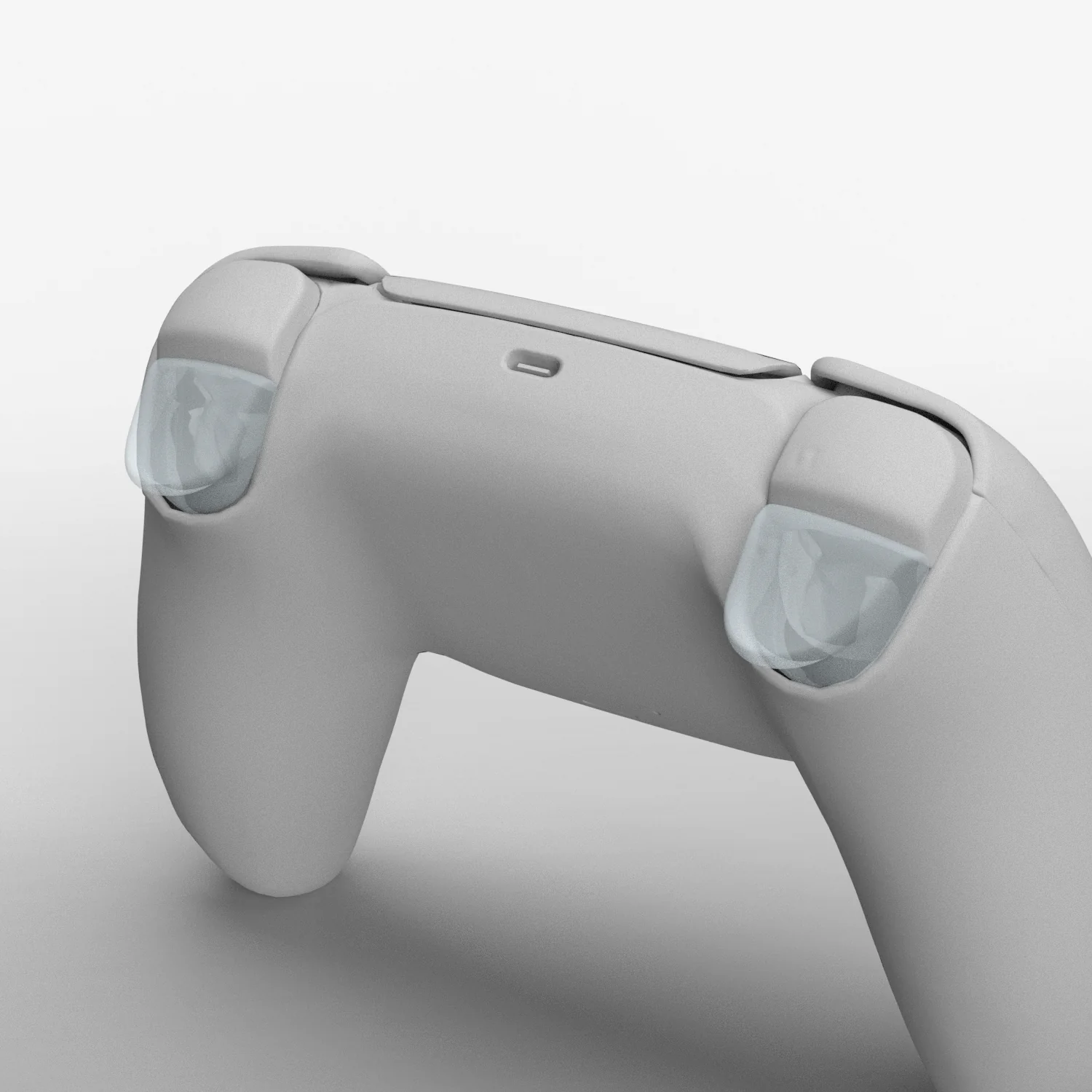 PS5 Crystal Triggers - Image 3