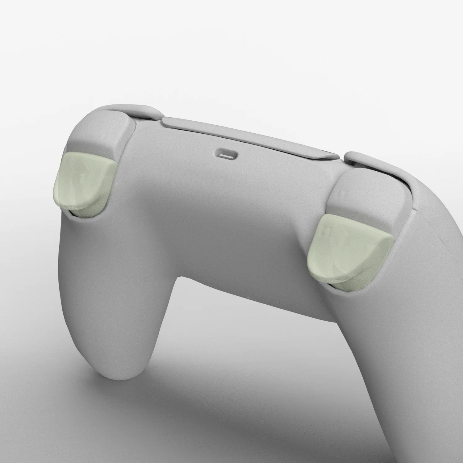 PS5 Crystal Triggers - Image 4