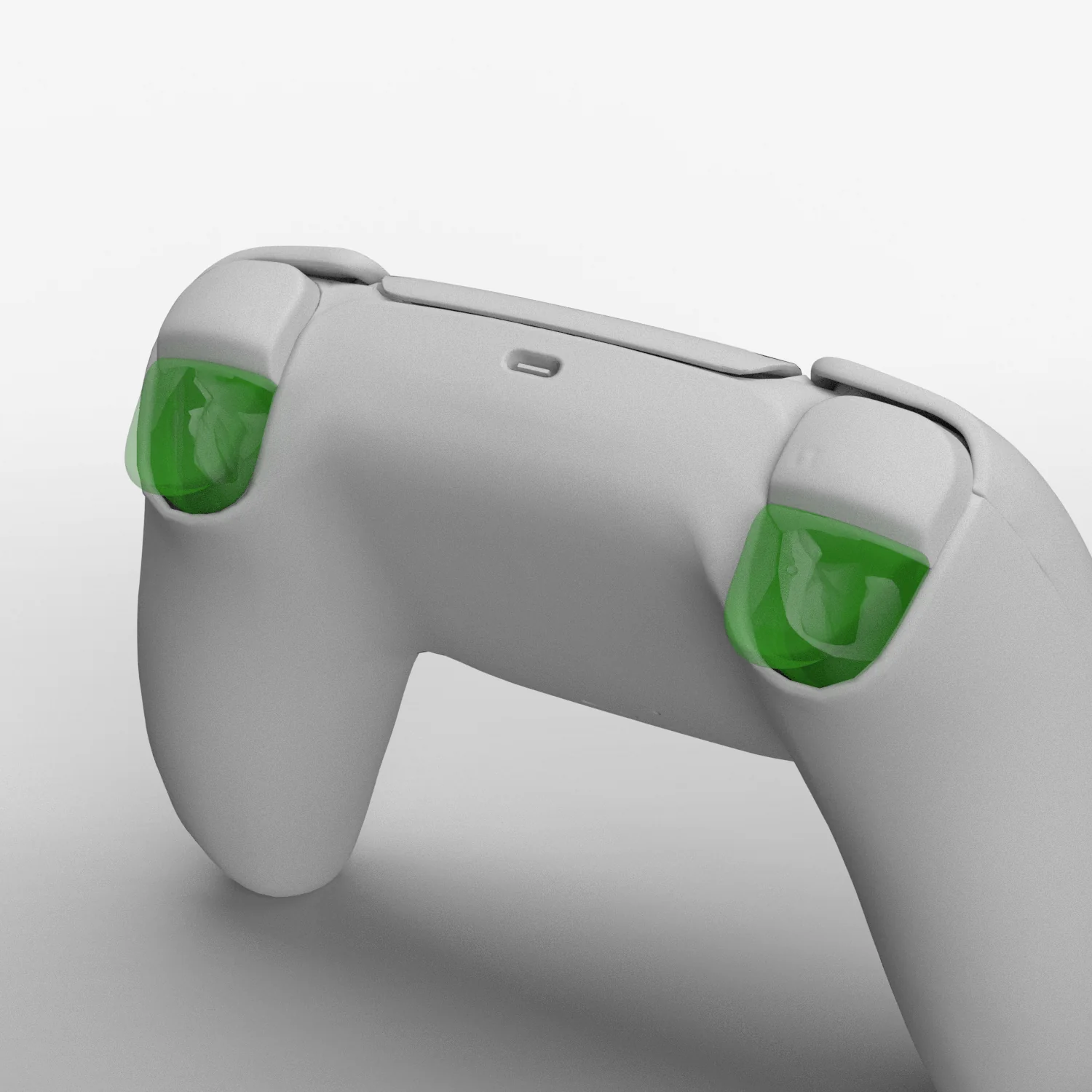 PS5 Crystal Triggers - Image 5