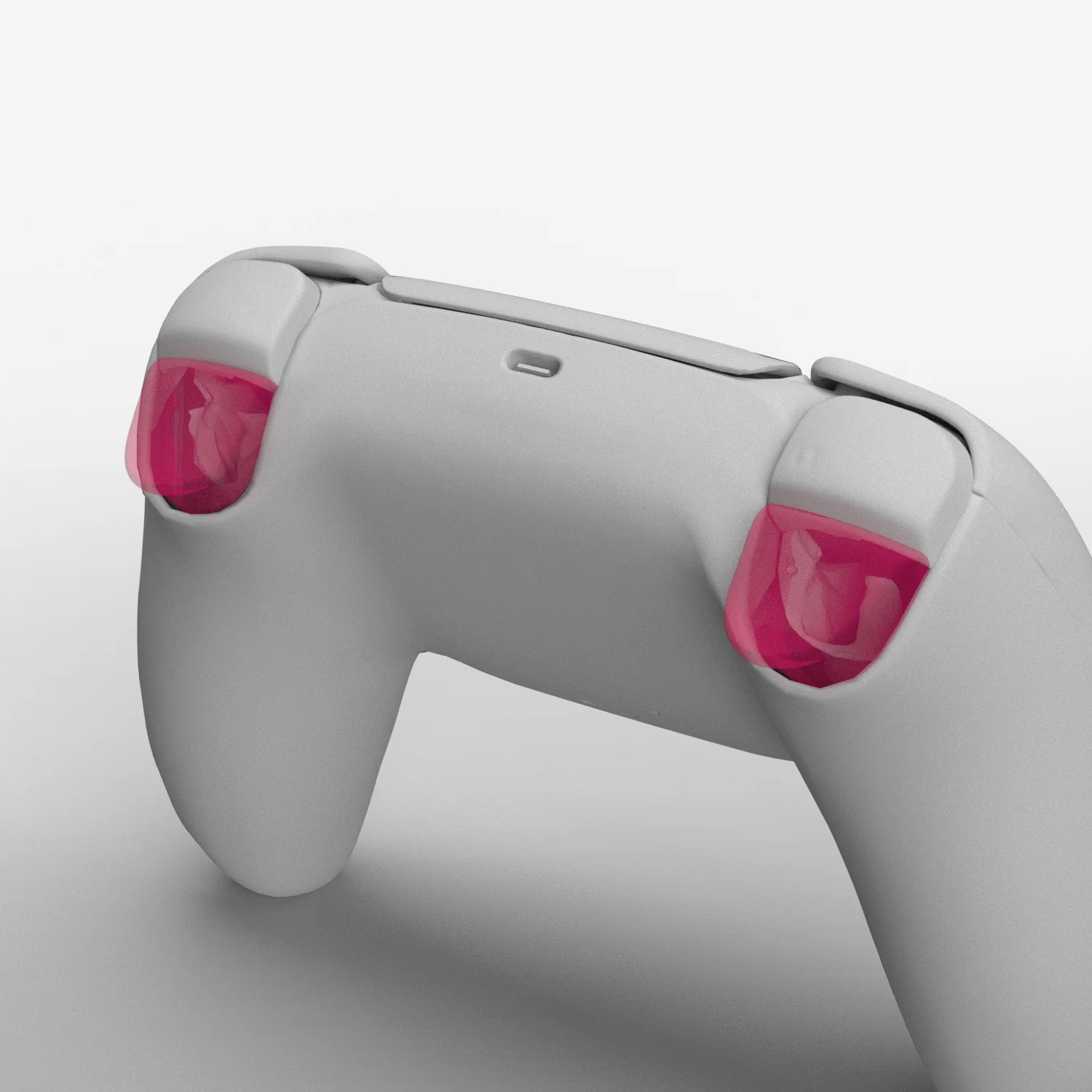 PS5 Crystal Triggers - Image 6