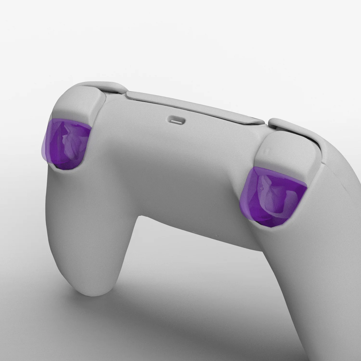 PS5 Crystal Triggers - Image 7