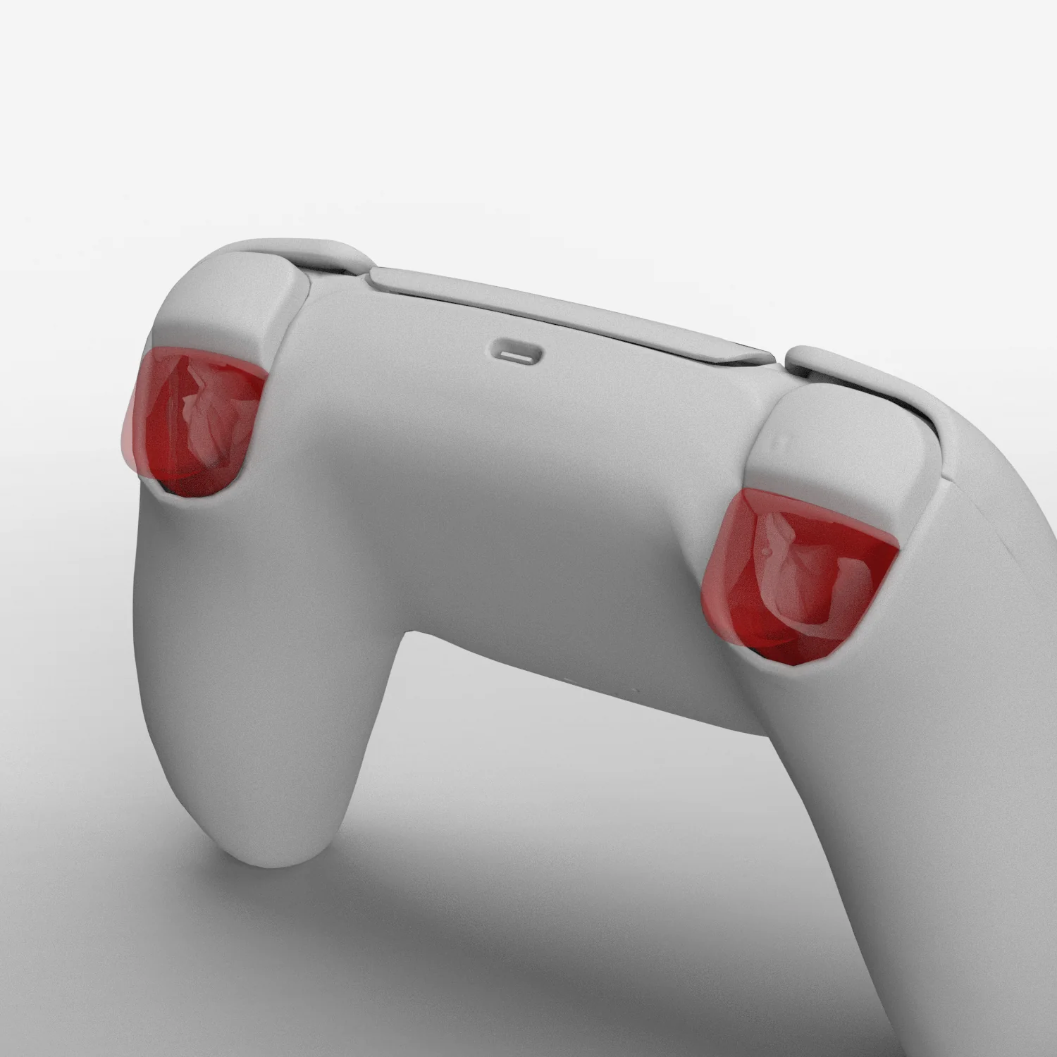 PS5 Crystal Triggers - Image 9