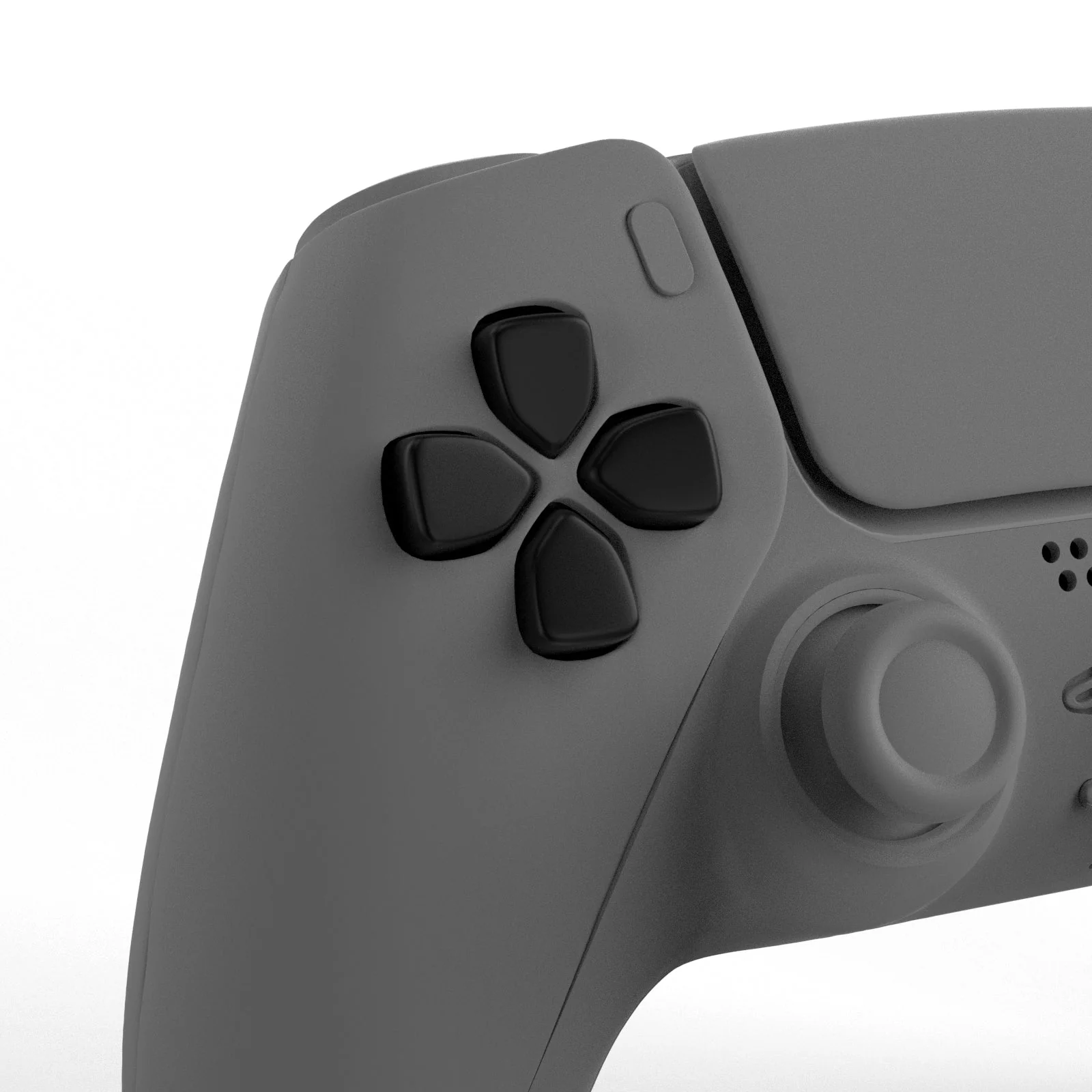 PS5 D-Buttons - Image 2