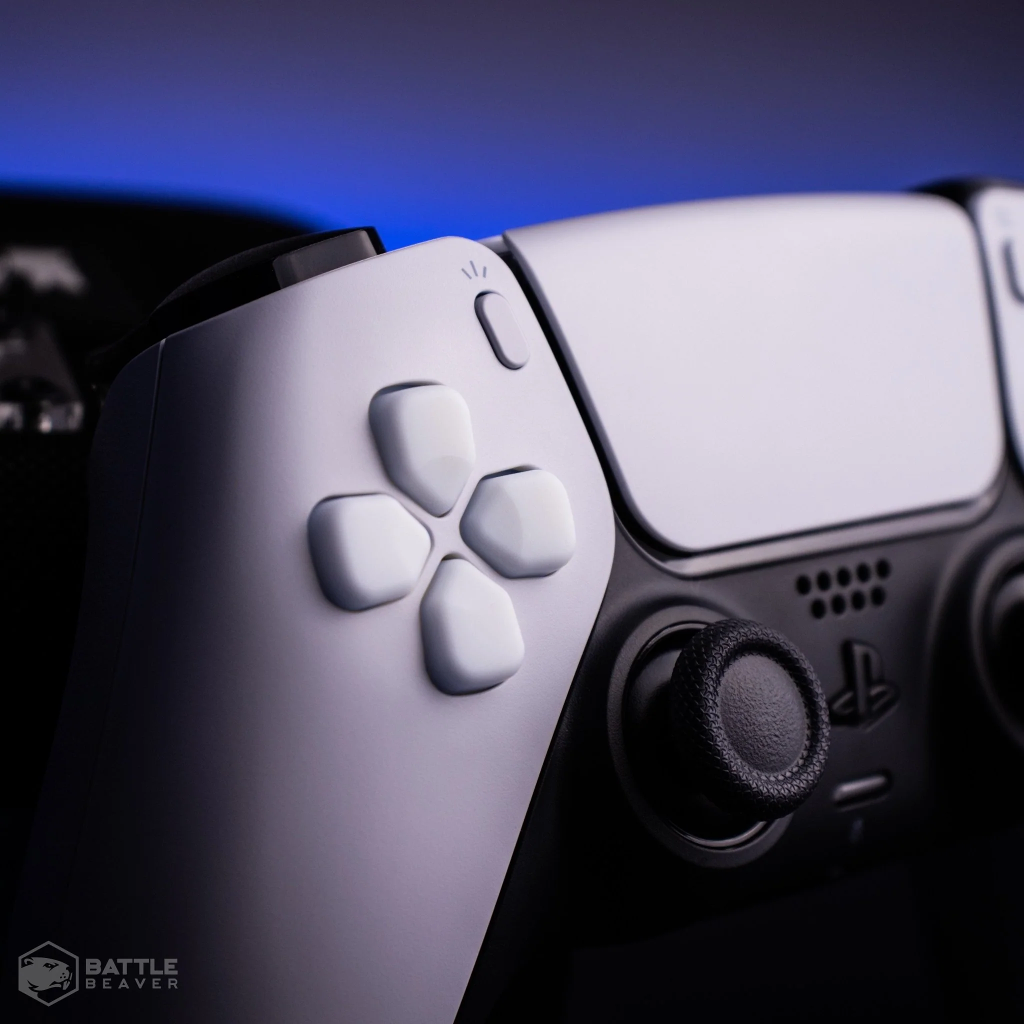 PS5 DualSense D-Buttons - Image 3