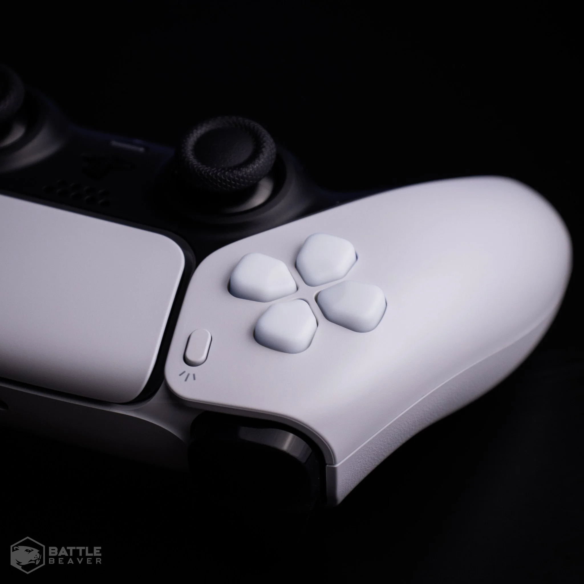 PS5 DualSense D-Buttons - Image 4